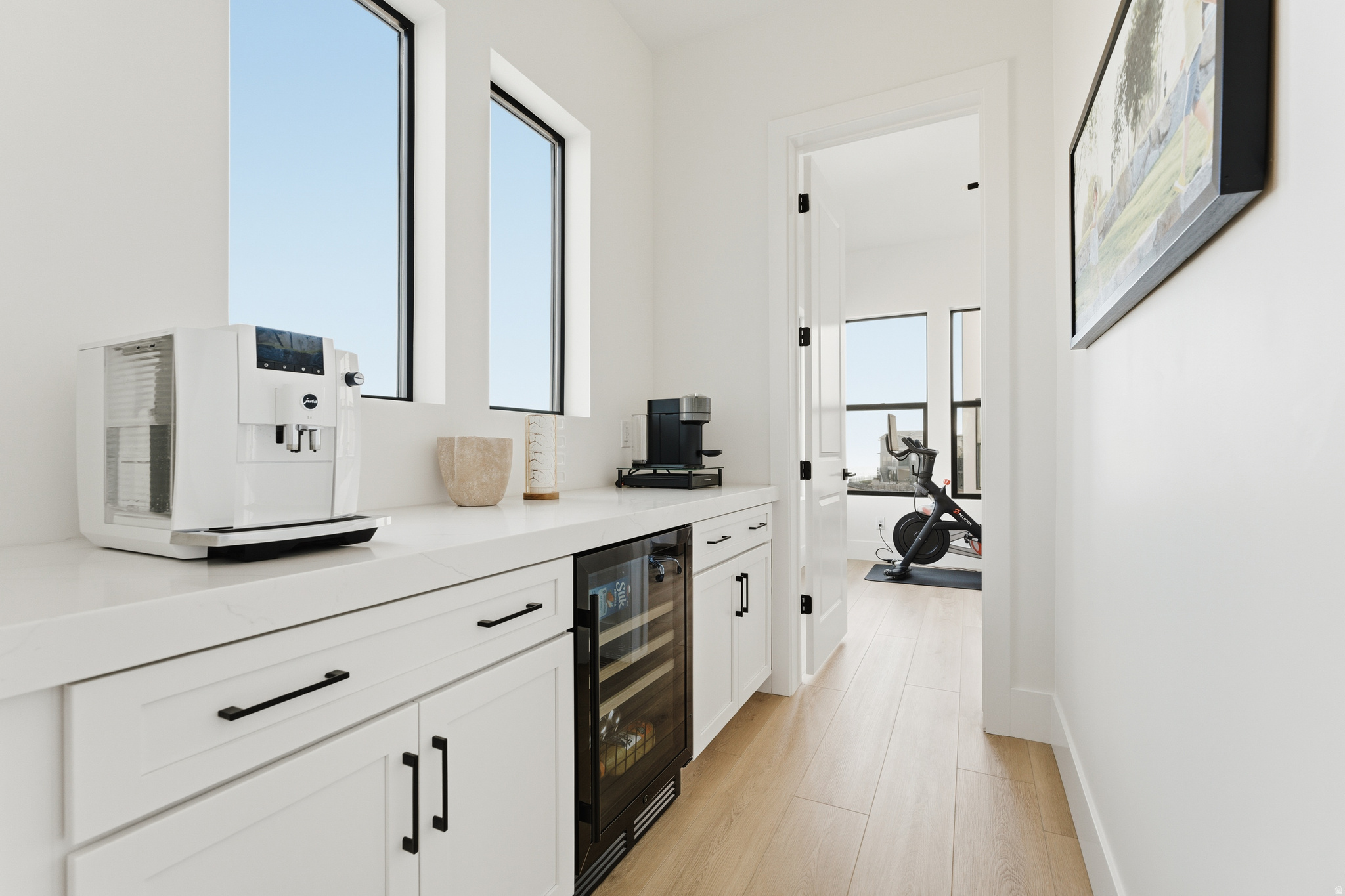TRAVERSE MOUNTAIN - Residential