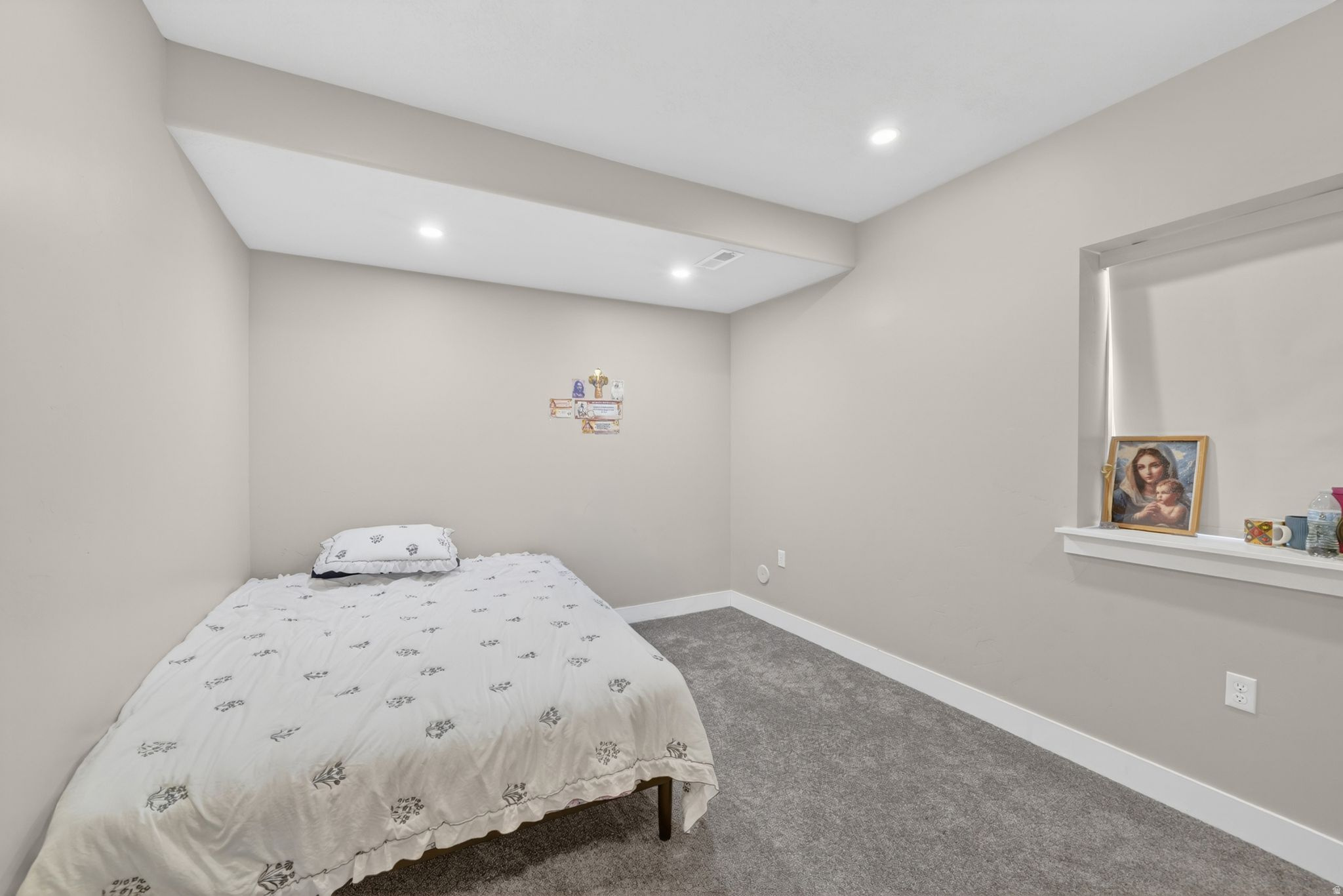 BOULDER RANCH - Residential