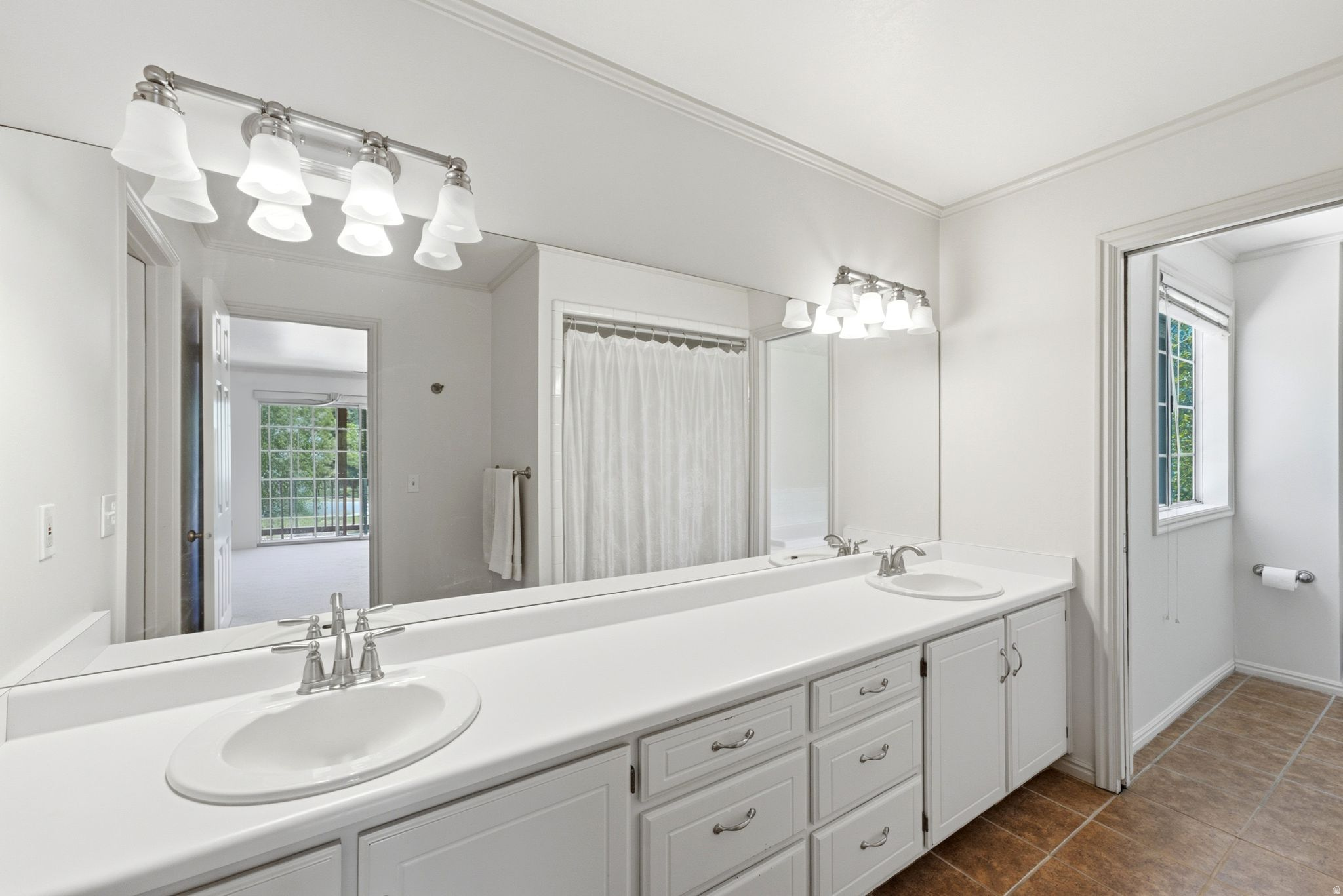 PROSPECTOR PARK - Residential