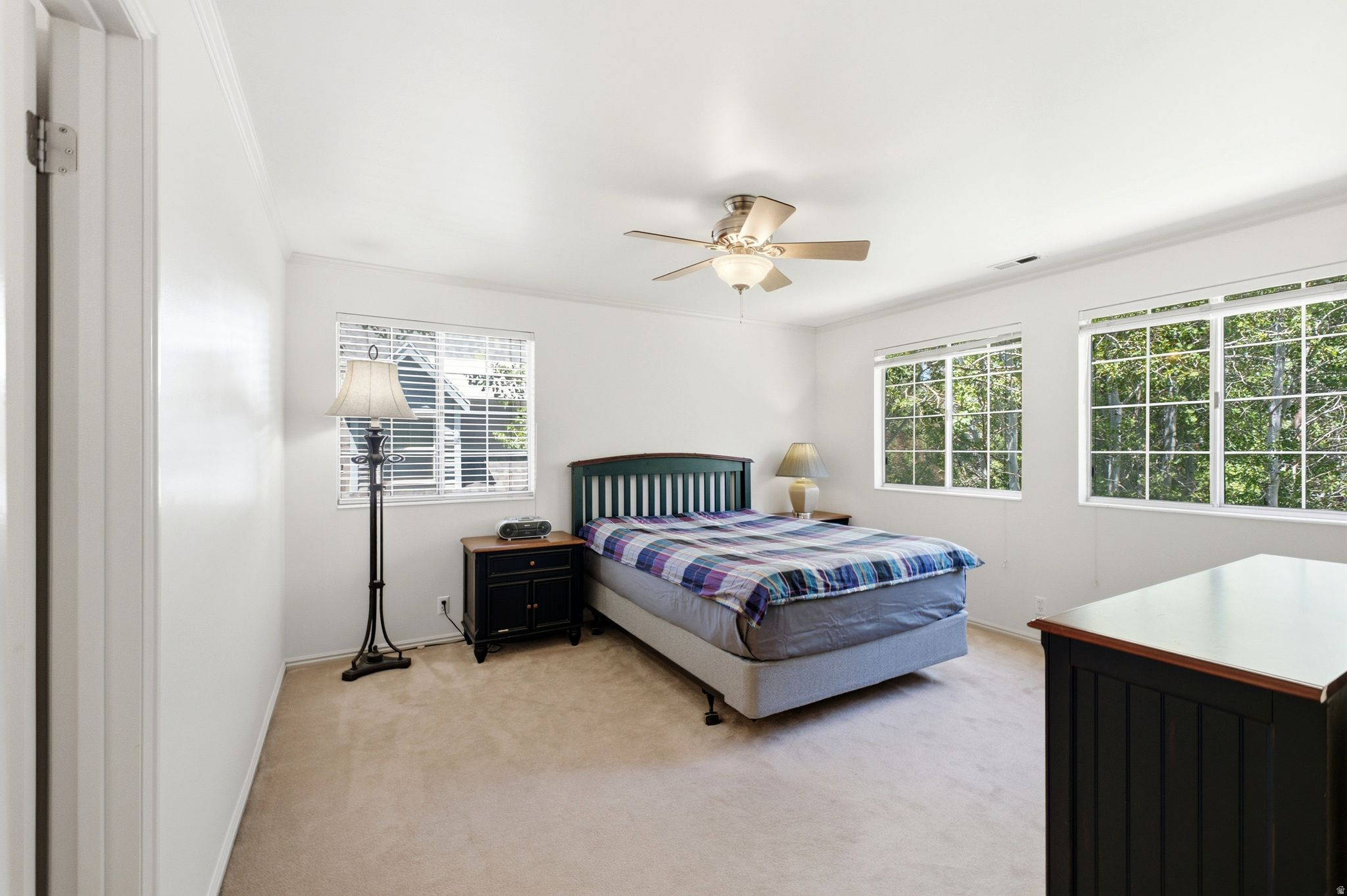 PROSPECTOR PARK - Residential