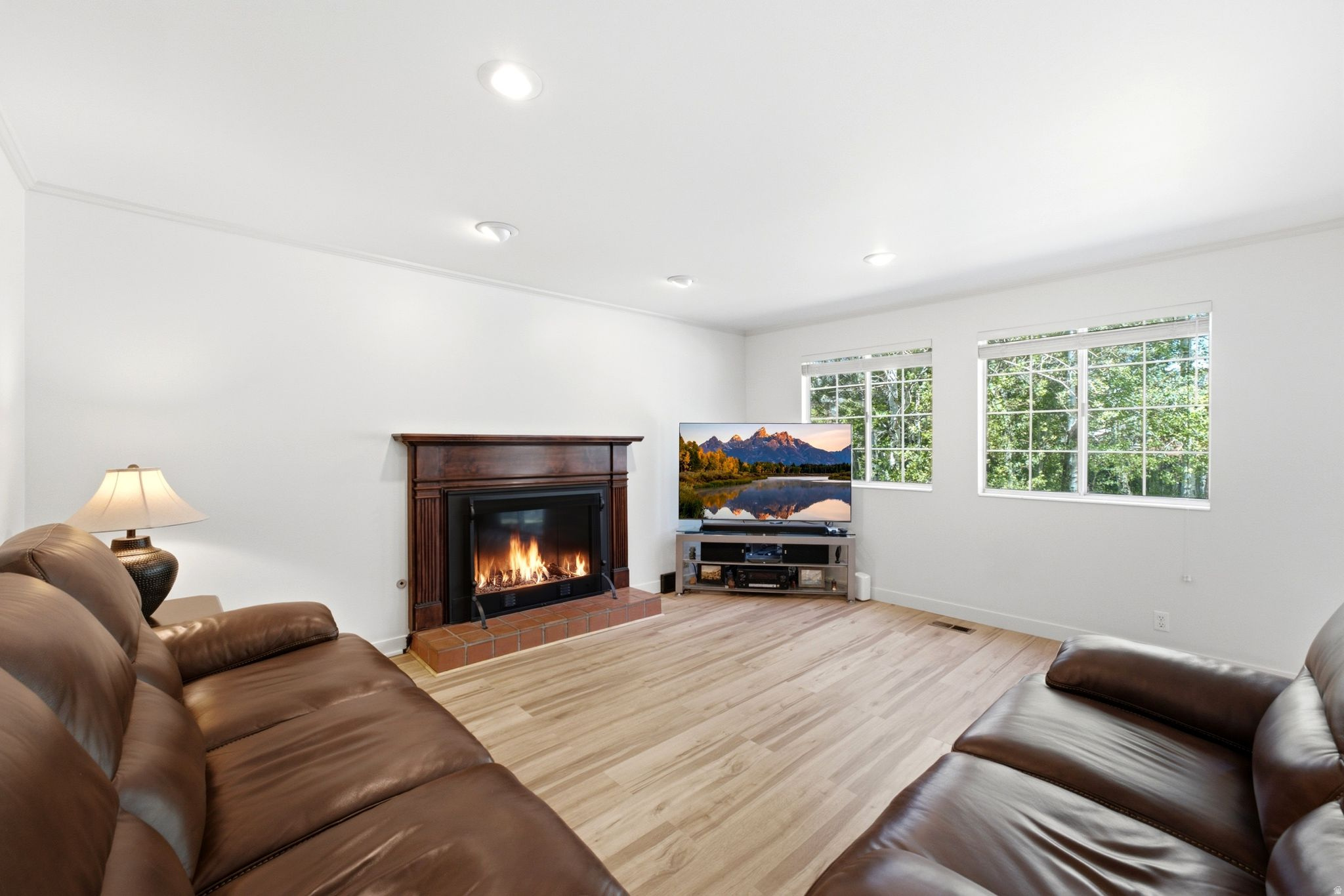 PROSPECTOR PARK - Residential