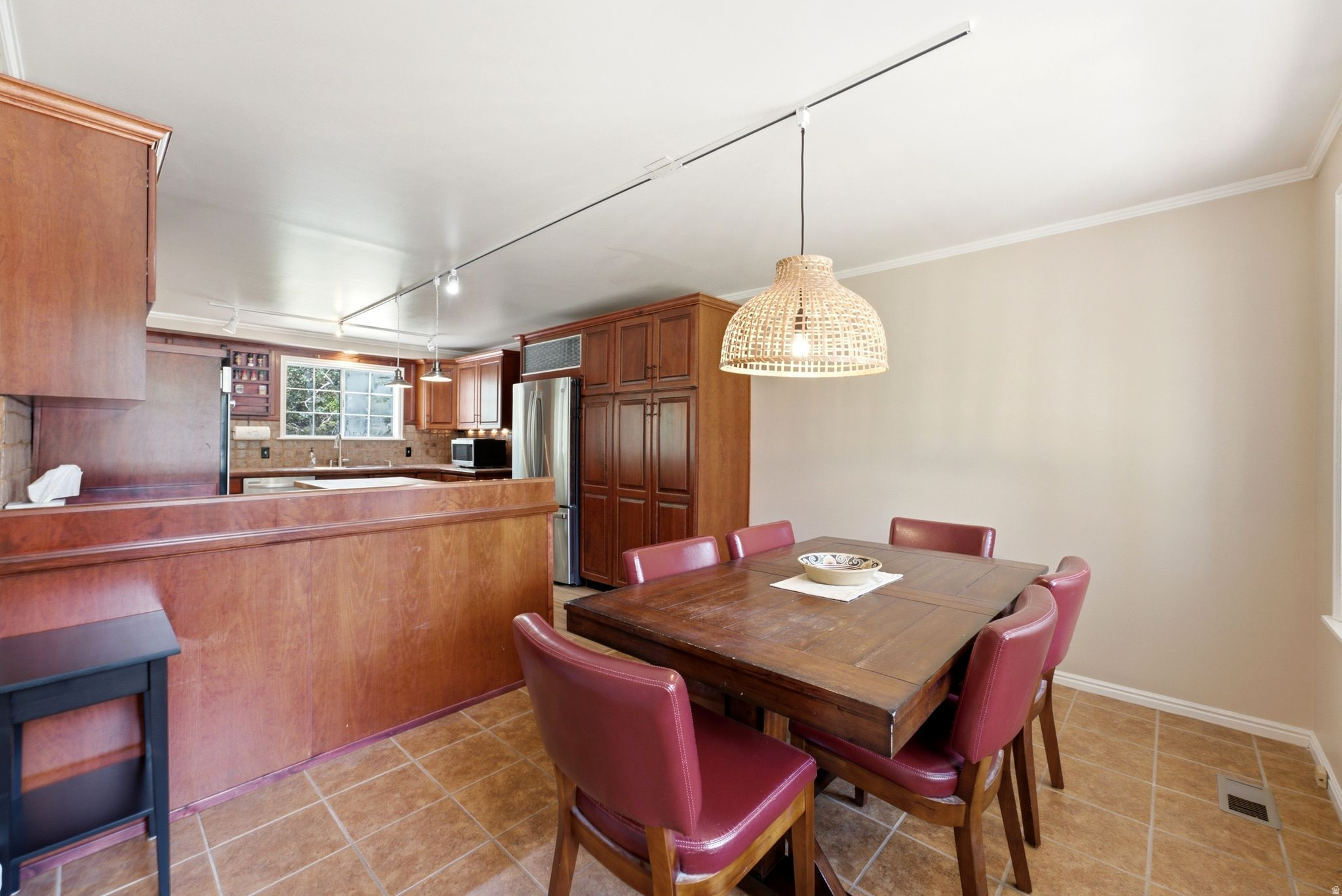 PROSPECTOR PARK - Residential