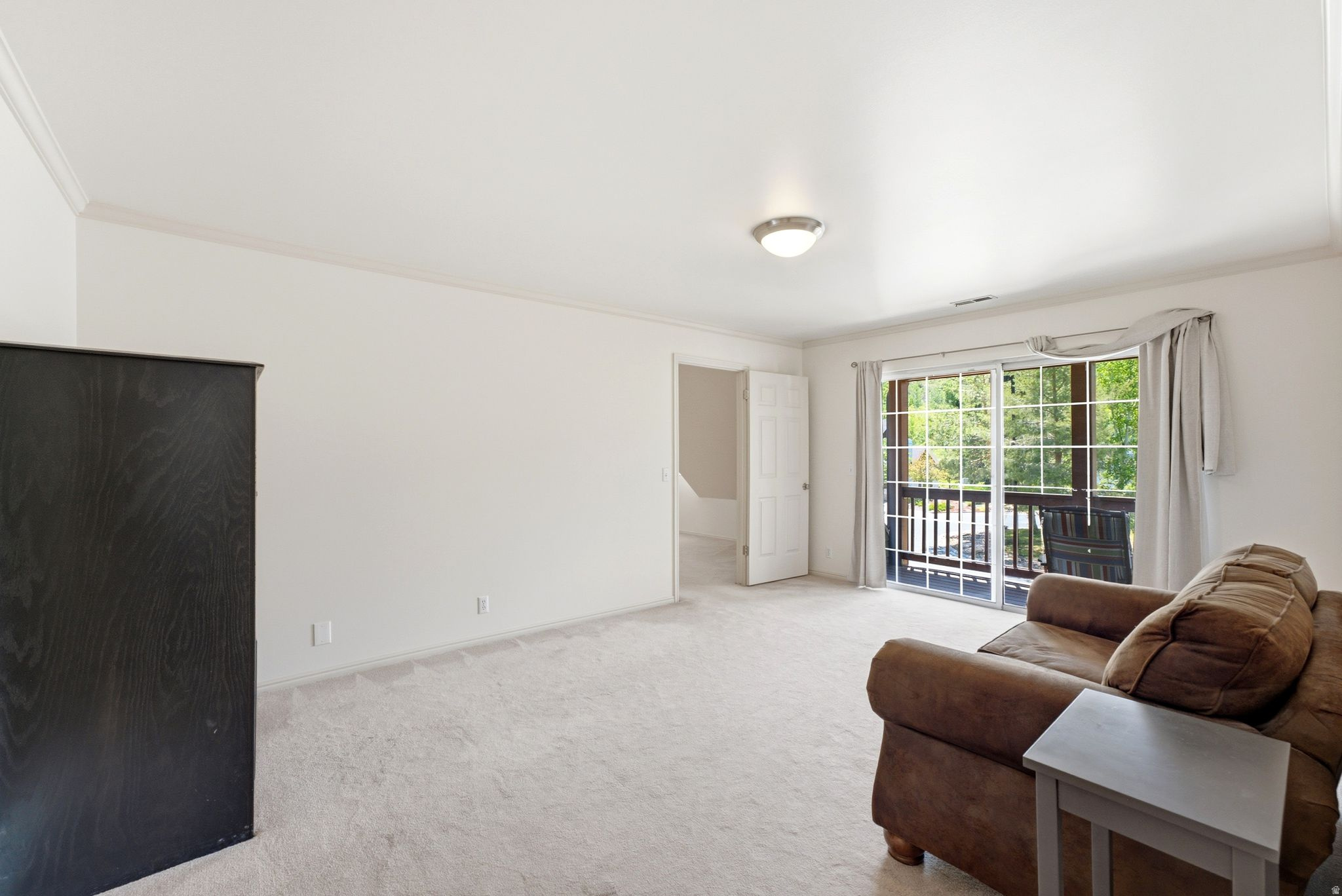 PROSPECTOR PARK - Residential
