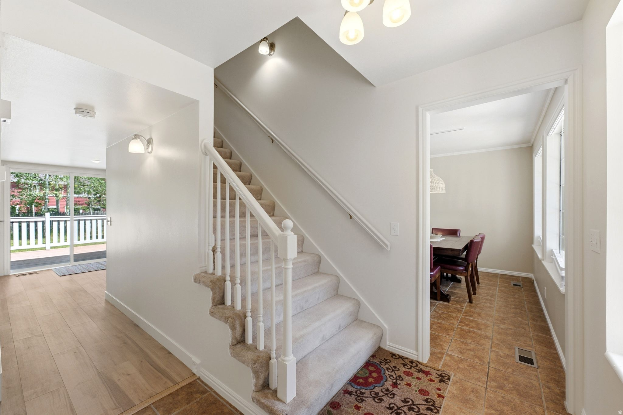 PROSPECTOR PARK - Residential