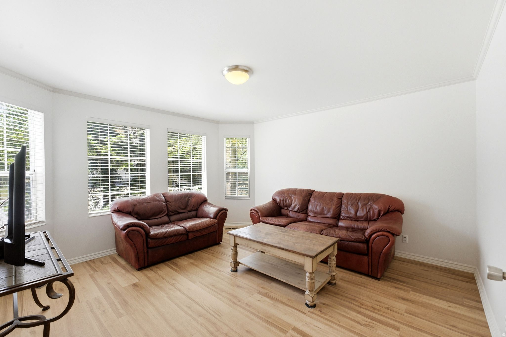PROSPECTOR PARK - Residential