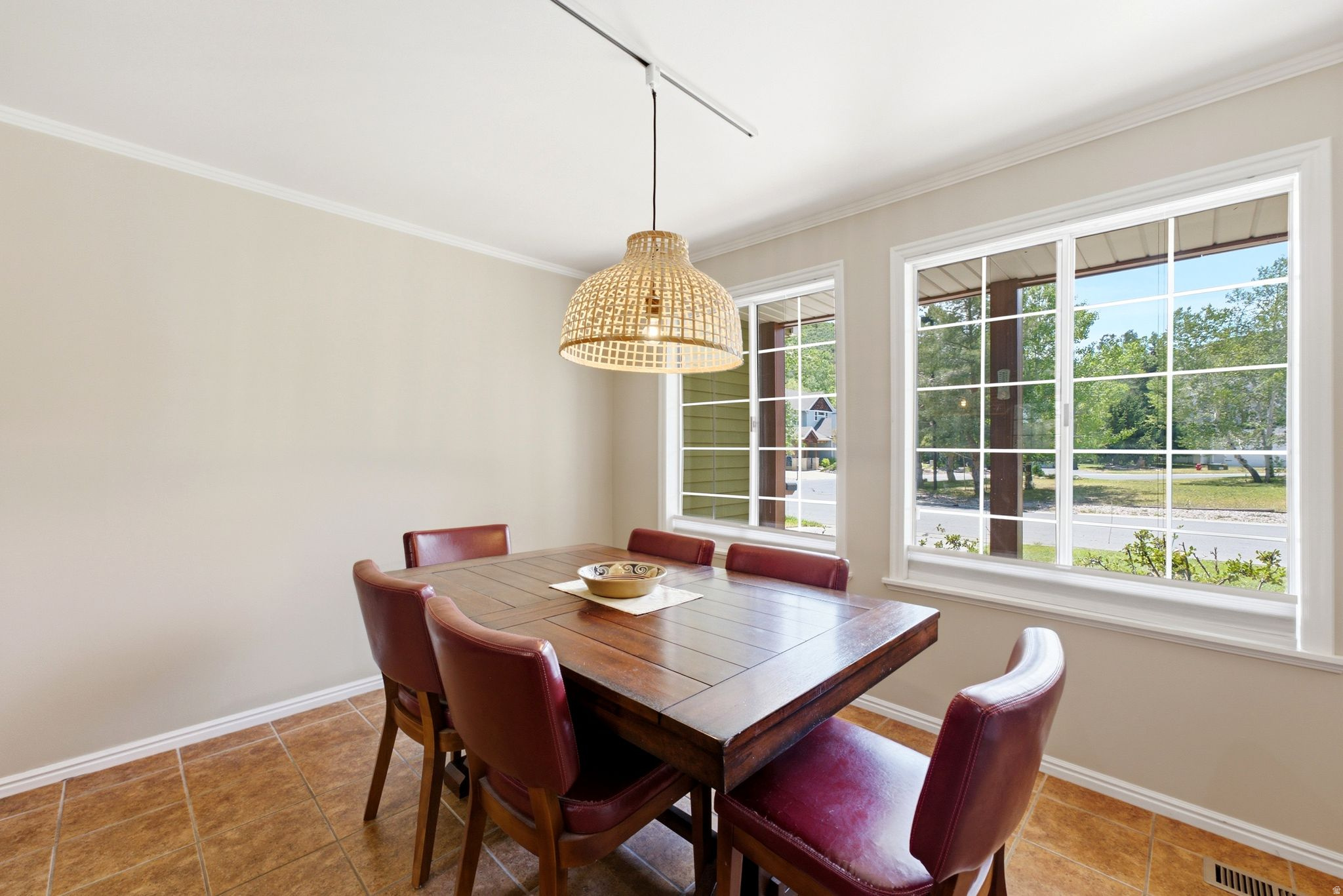 PROSPECTOR PARK - Residential