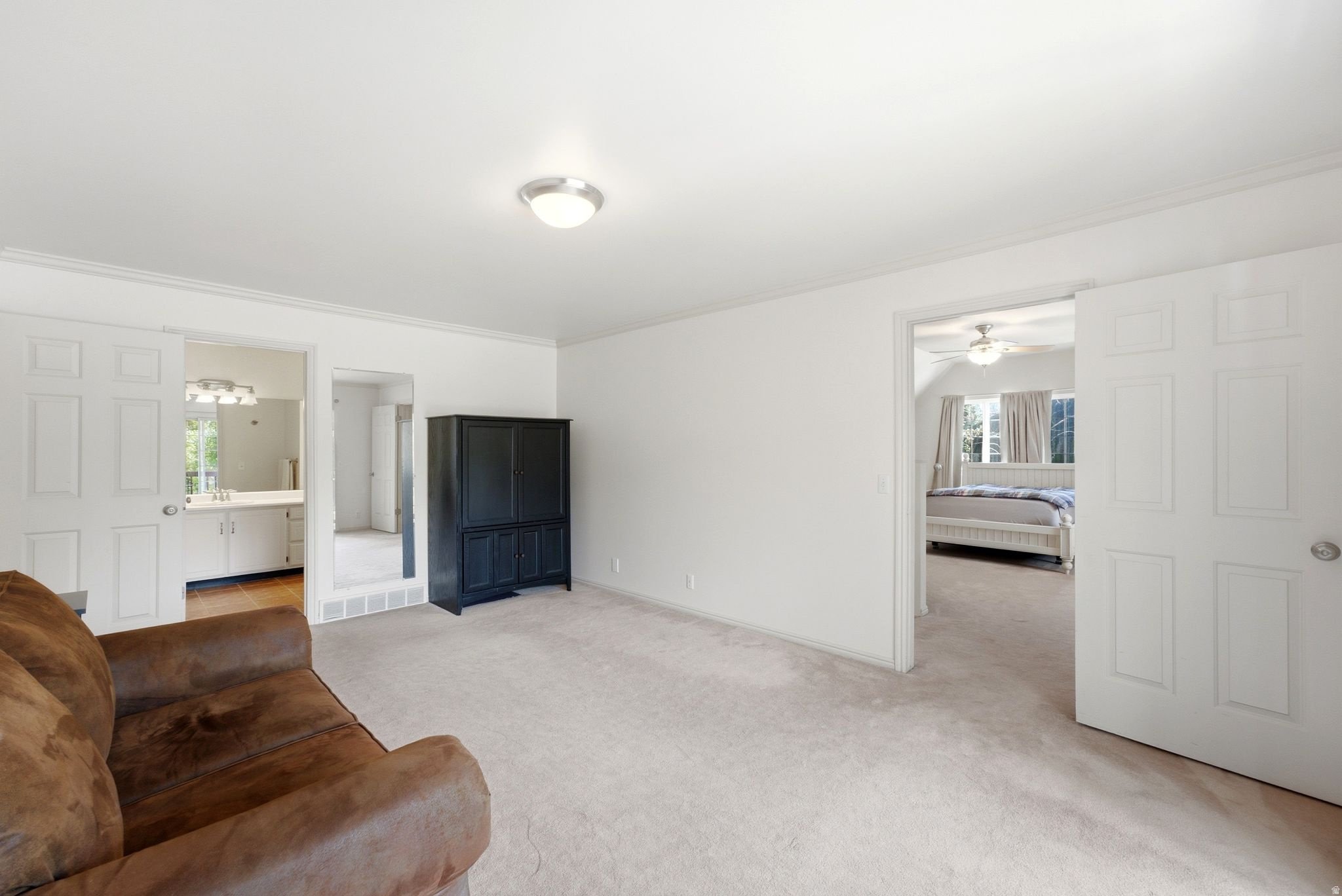 PROSPECTOR PARK - Residential