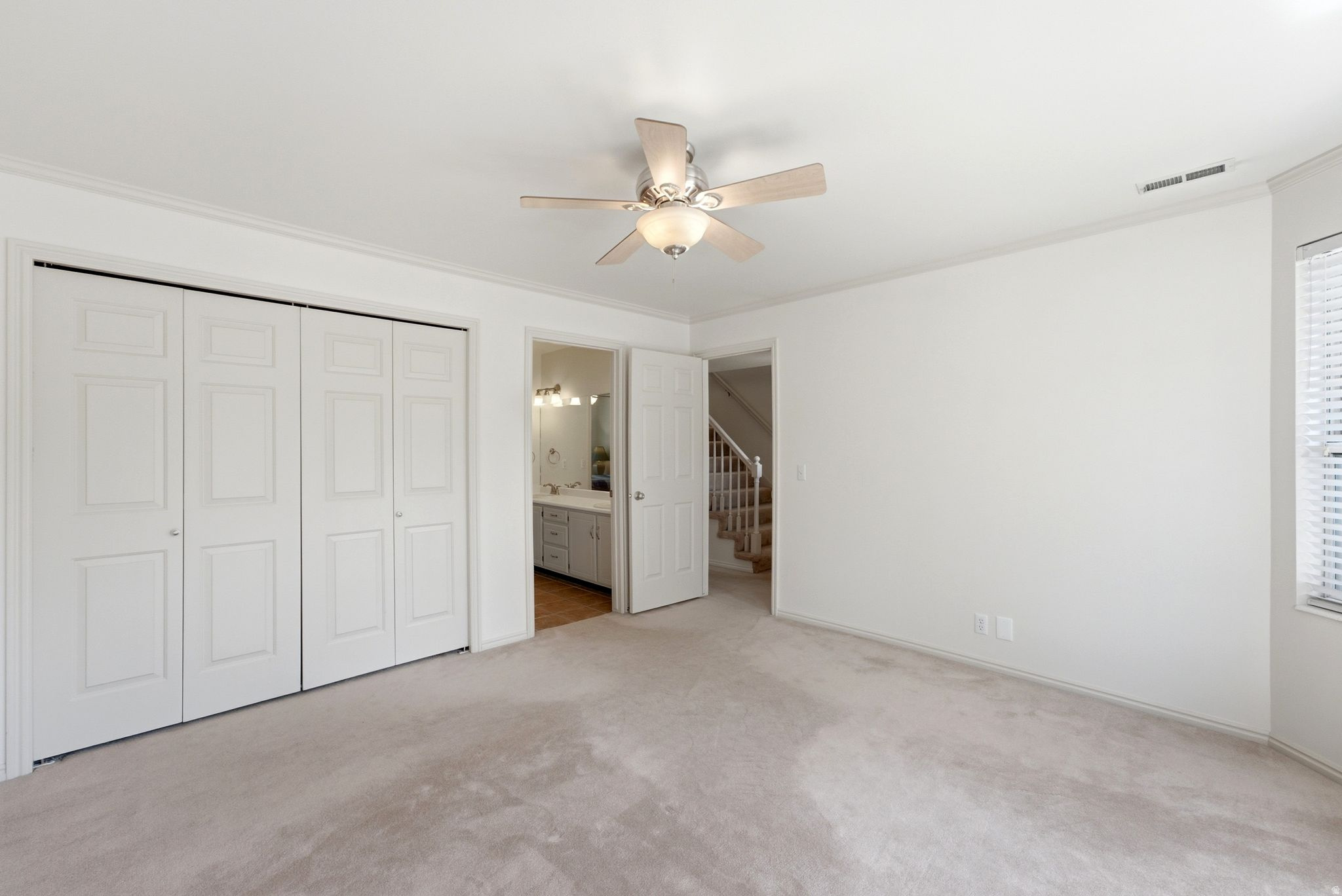 PROSPECTOR PARK - Residential