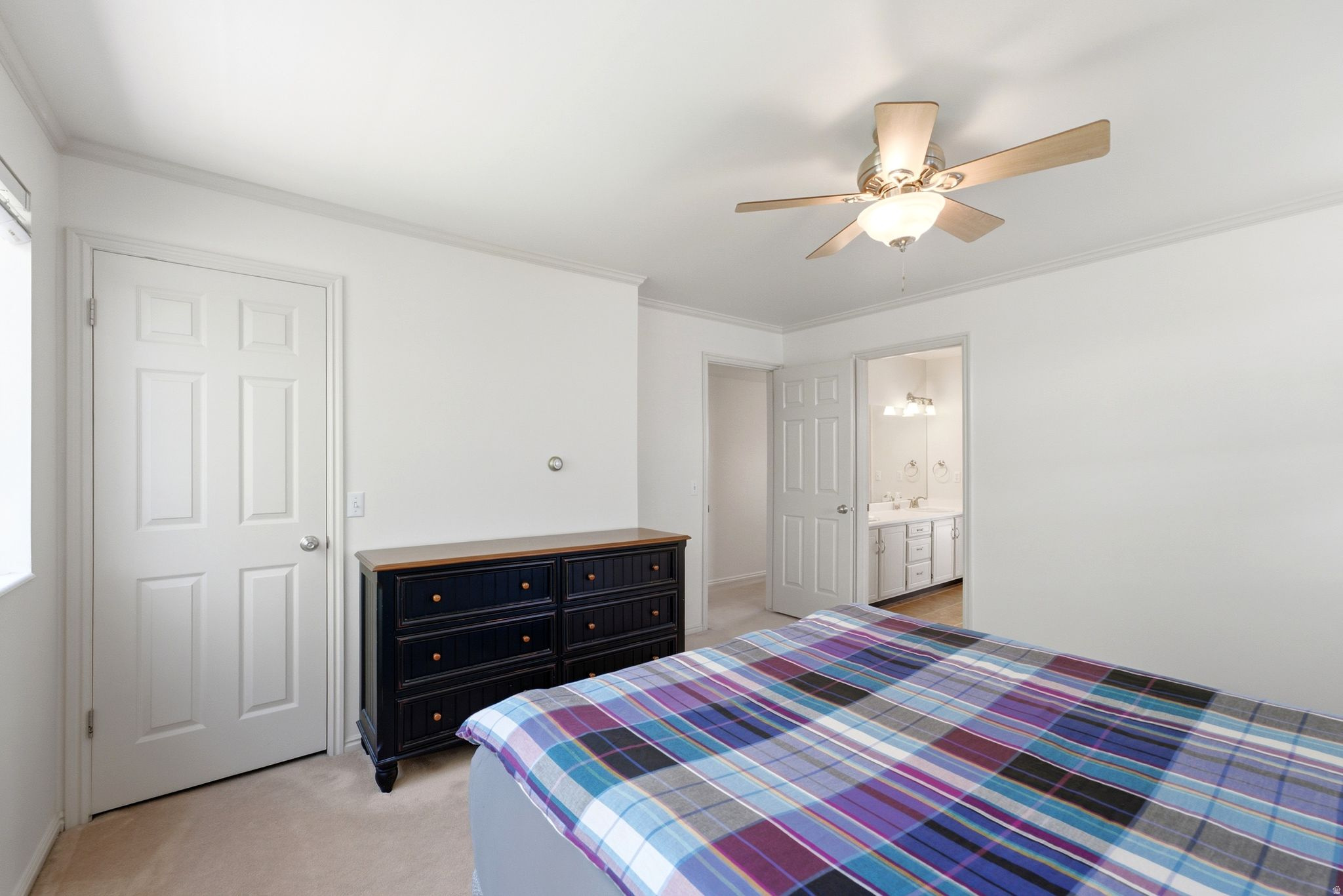 PROSPECTOR PARK - Residential