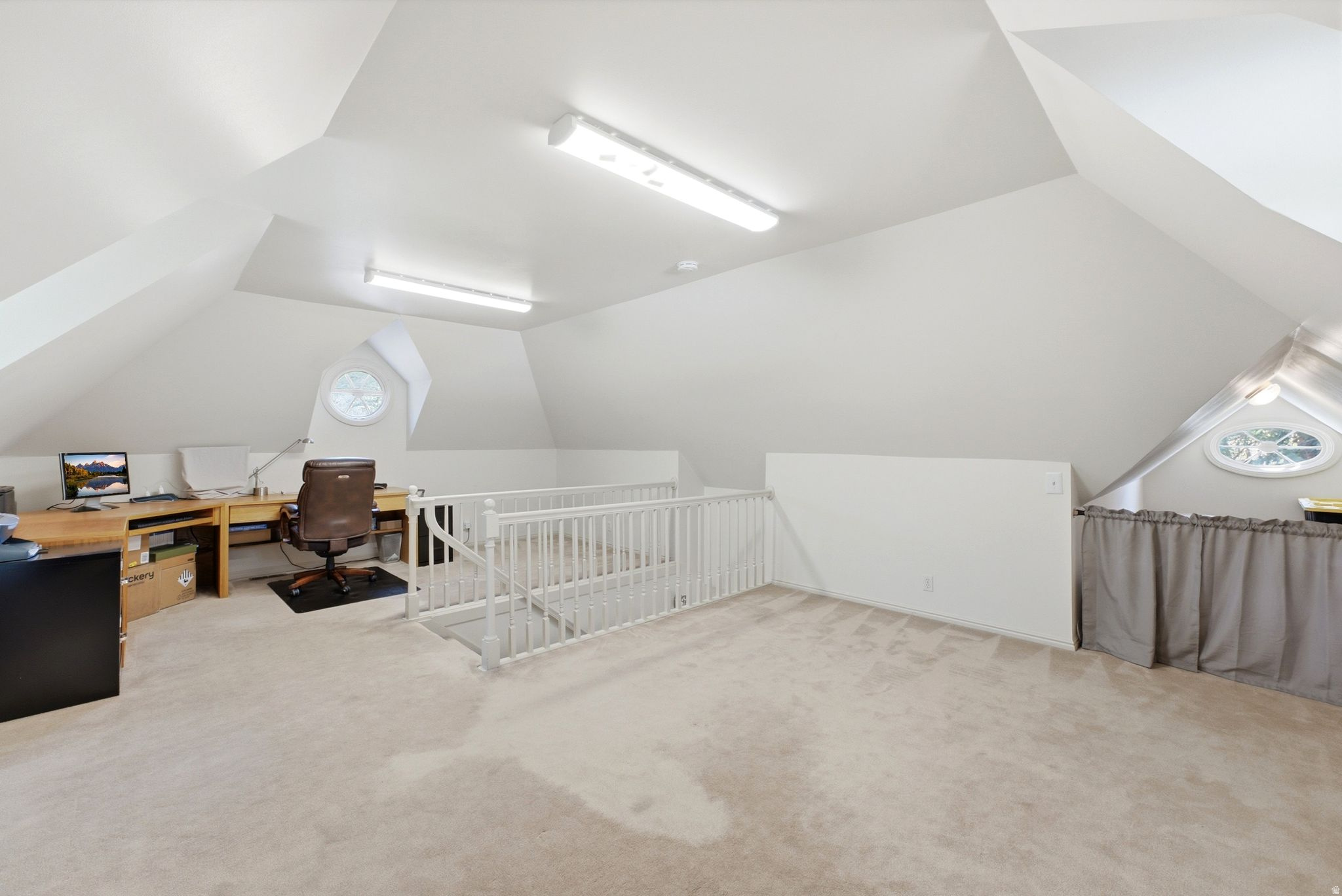 PROSPECTOR PARK - Residential