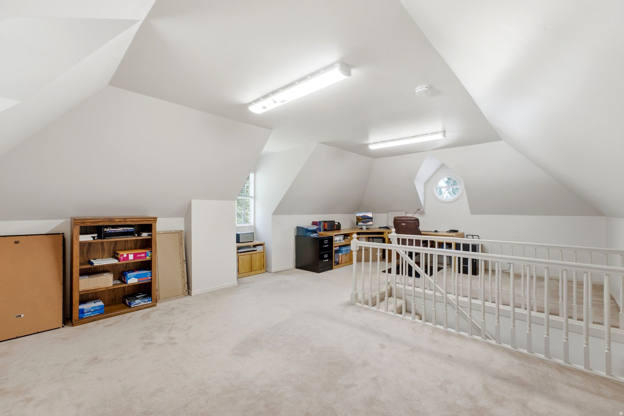 PROSPECTOR PARK - Residential