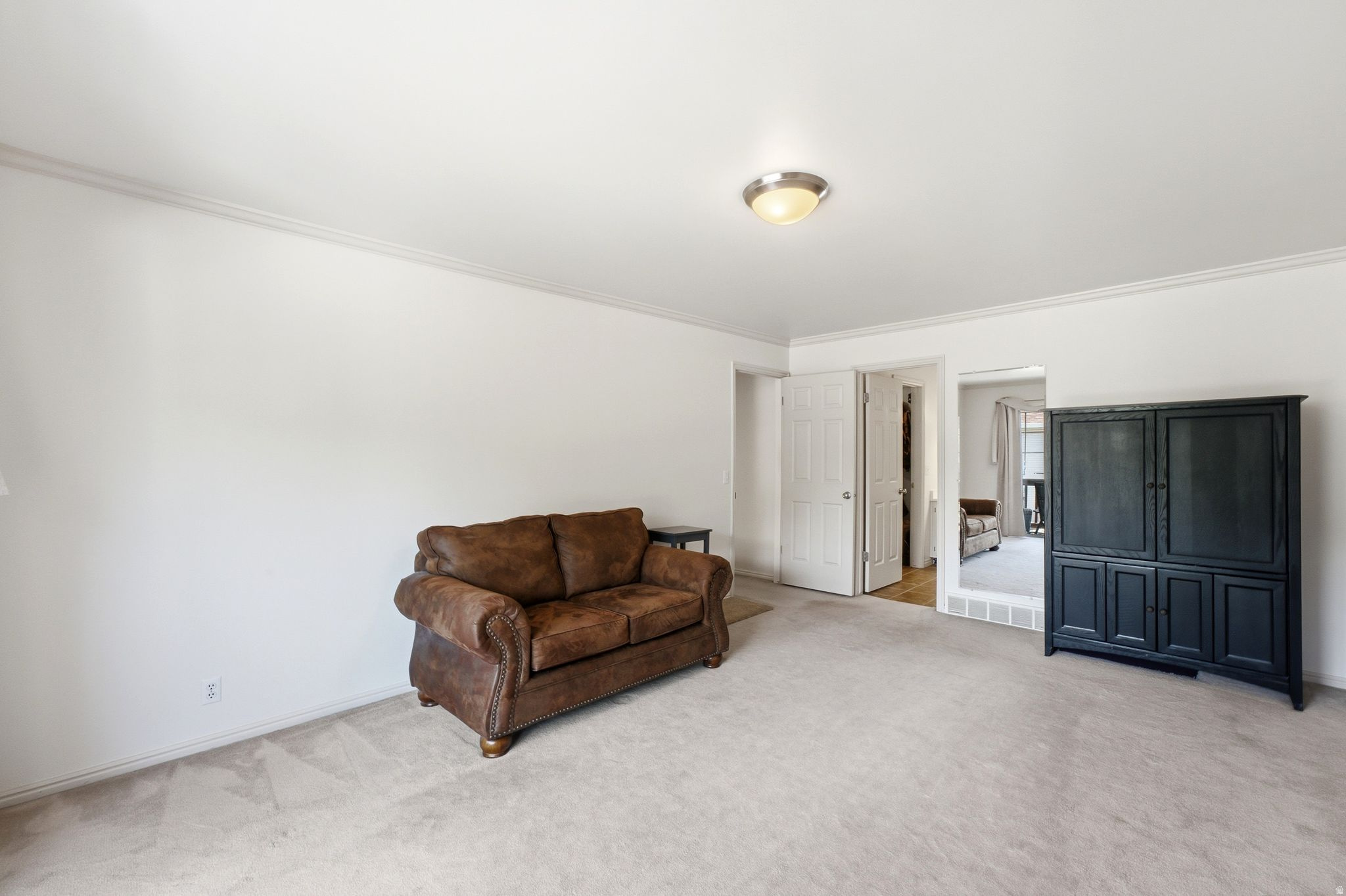 PROSPECTOR PARK - Residential