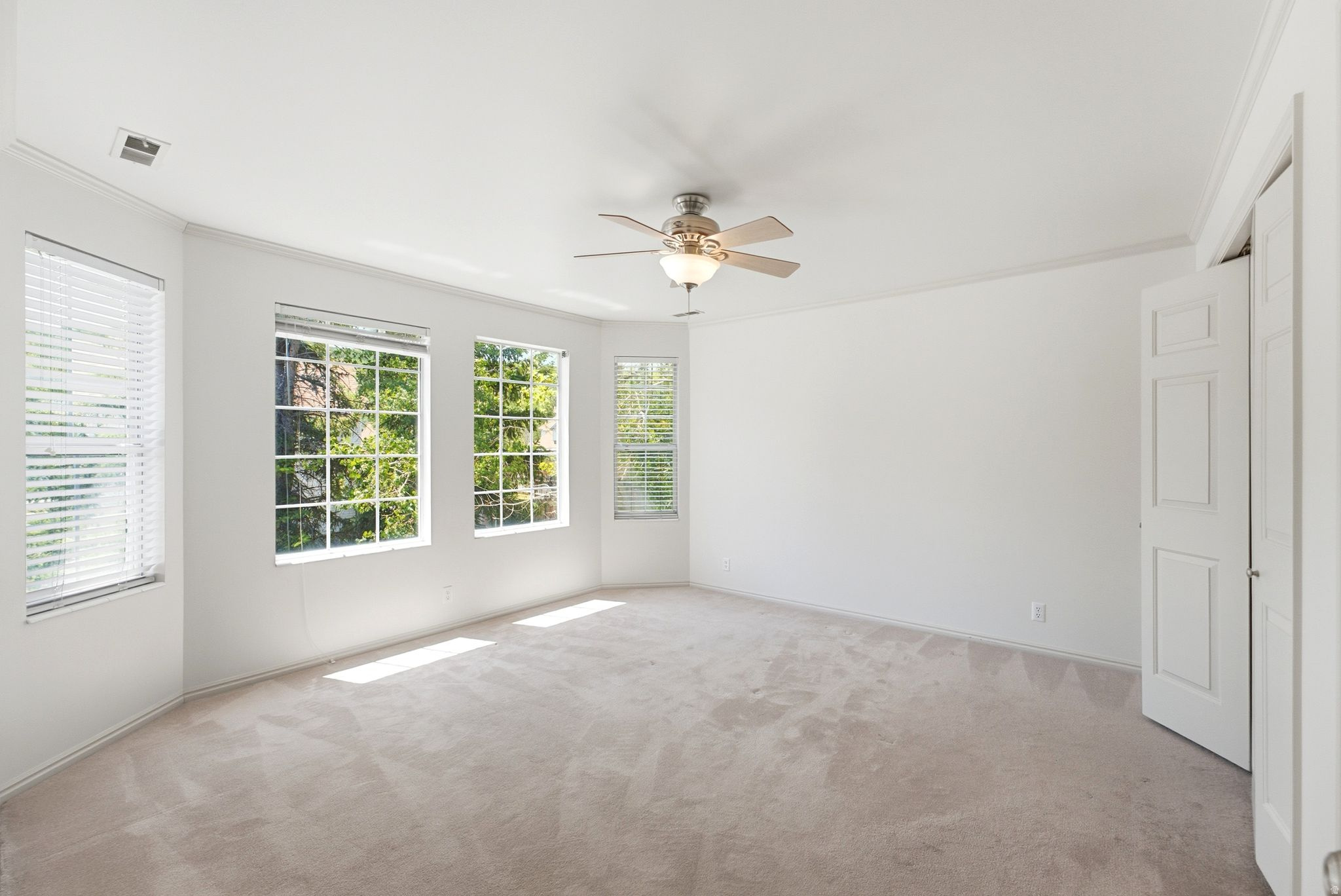 PROSPECTOR PARK - Residential