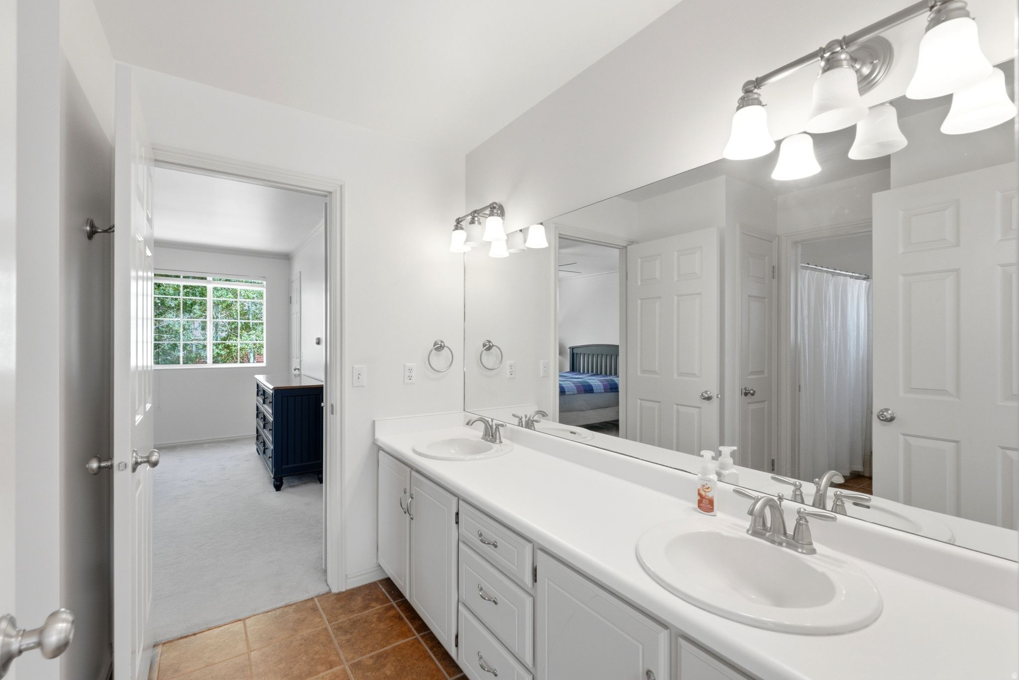 PROSPECTOR PARK - Residential