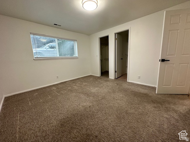 WILLOWBROOK HILLS - Residential