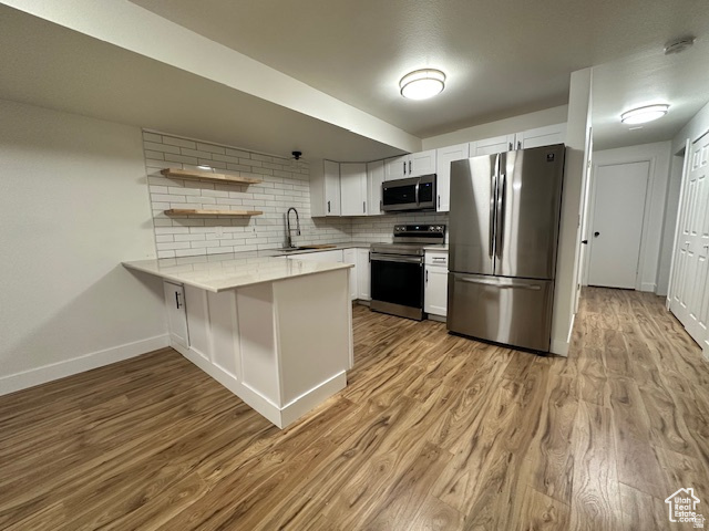 WILLOWBROOK HILLS - Residential