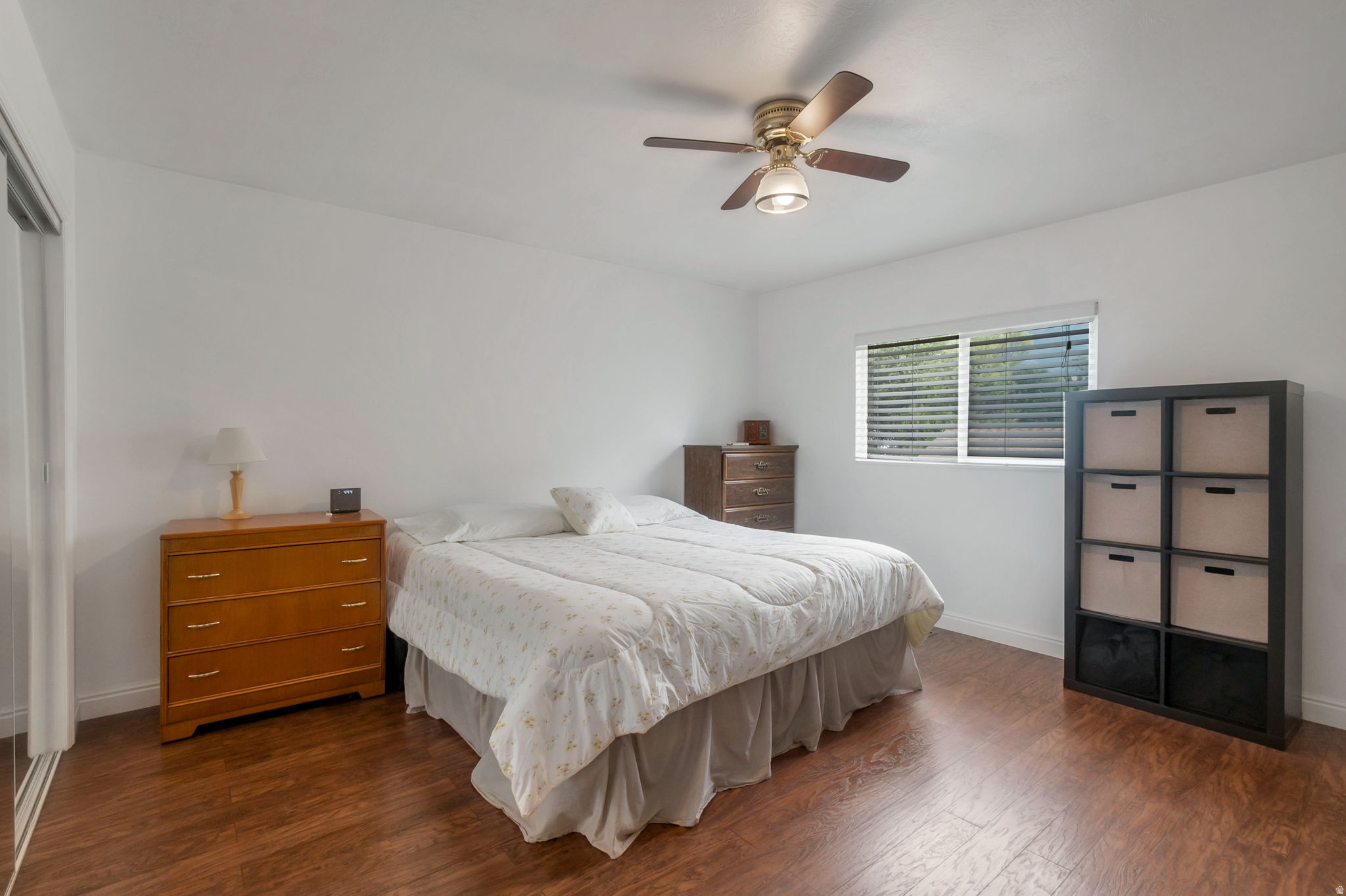 SPANISH RIDGE - Residential
