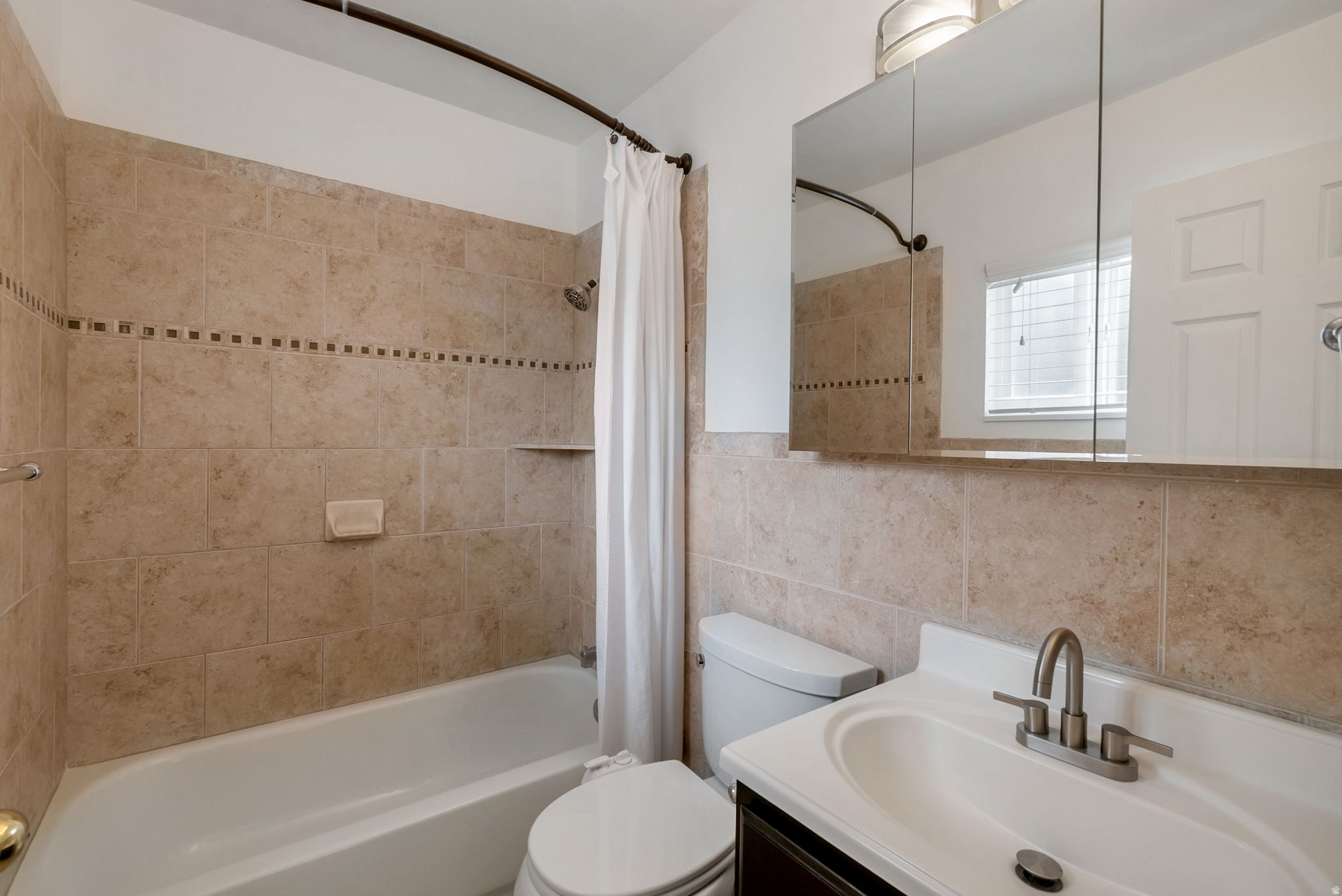 SPANISH RIDGE - Residential
