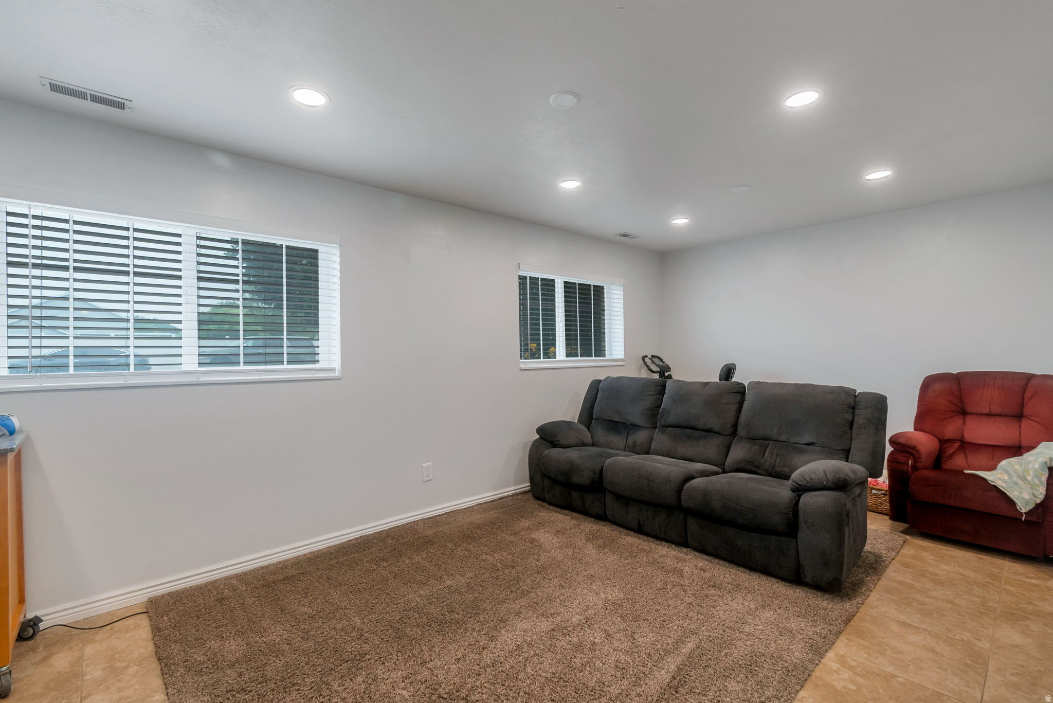 SPANISH RIDGE - Residential