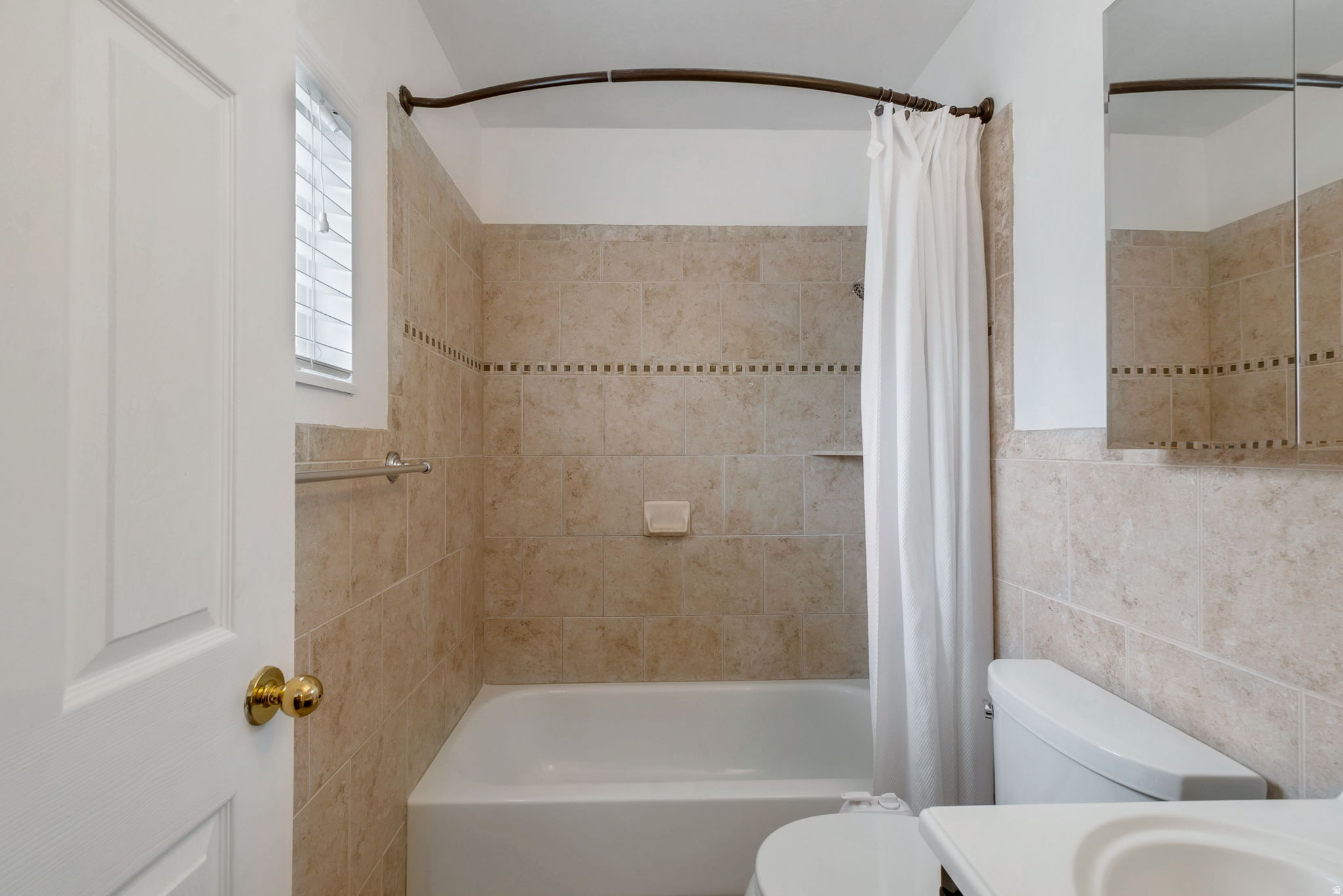 SPANISH RIDGE - Residential