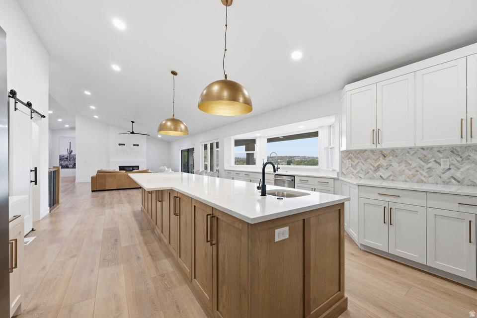 ST JAMES PLACE 4 - Residential