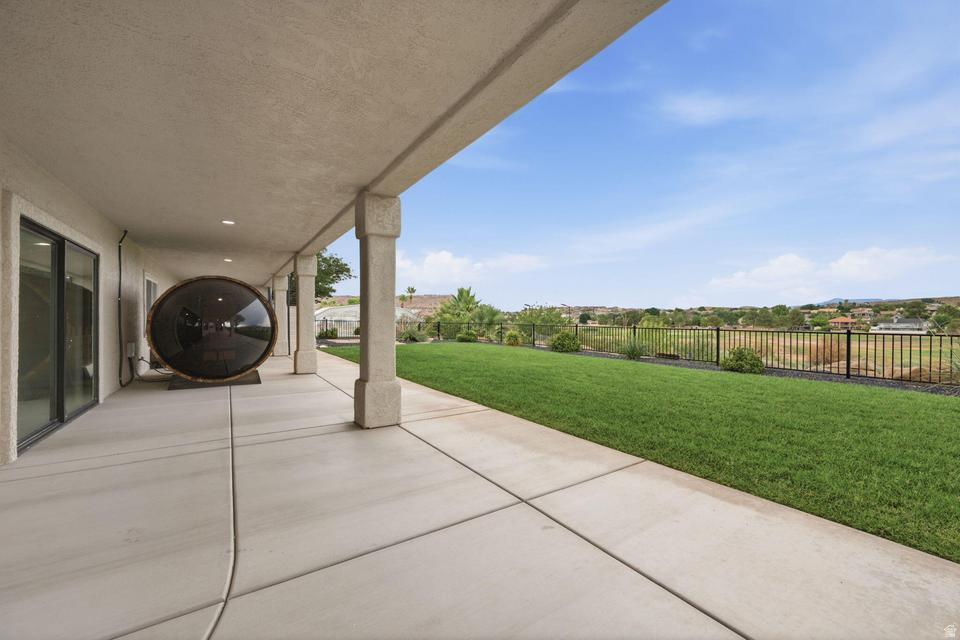 ST JAMES PLACE 4 - Residential