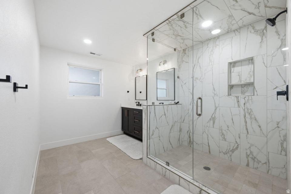 ST JAMES PLACE 4 - Residential