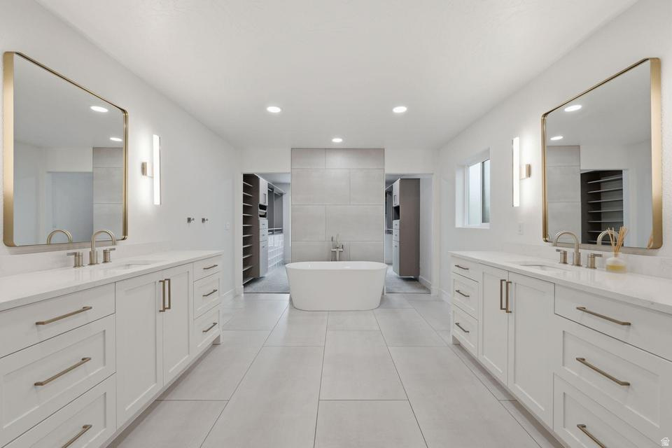 ST JAMES PLACE 4 - Residential