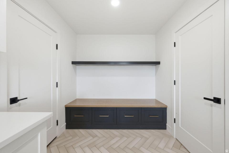 ST JAMES PLACE 4 - Residential