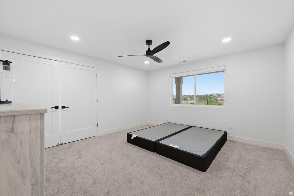 ST JAMES PLACE 4 - Residential