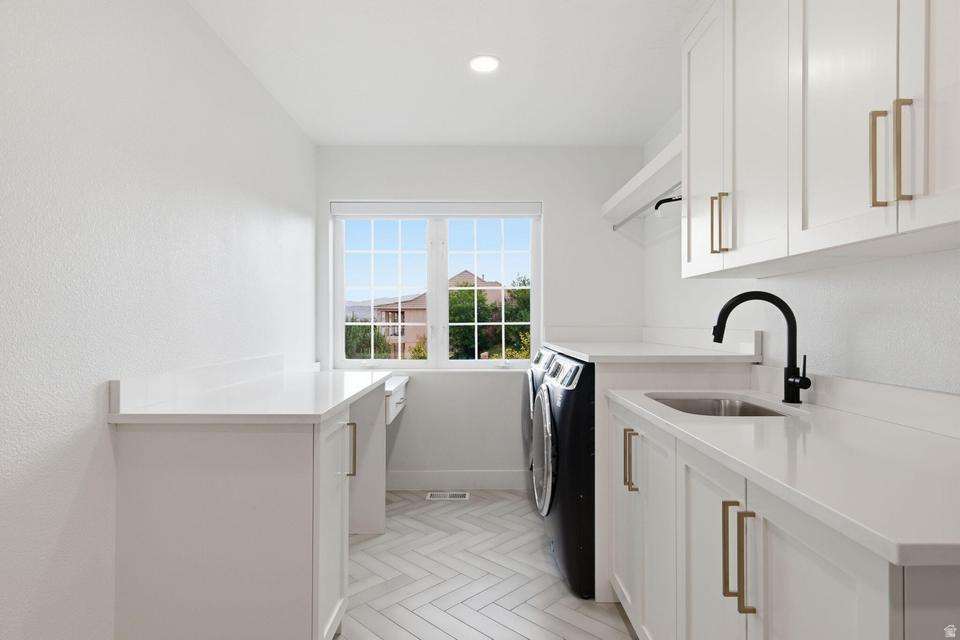 ST JAMES PLACE 4 - Residential