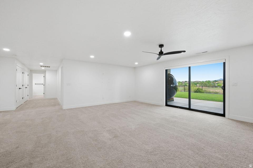 ST JAMES PLACE 4 - Residential