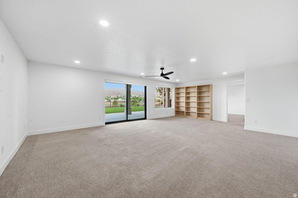 ST JAMES PLACE 4 - Residential