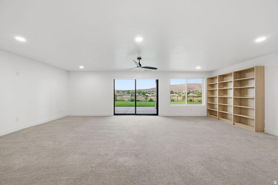 ST JAMES PLACE 4 - Residential
