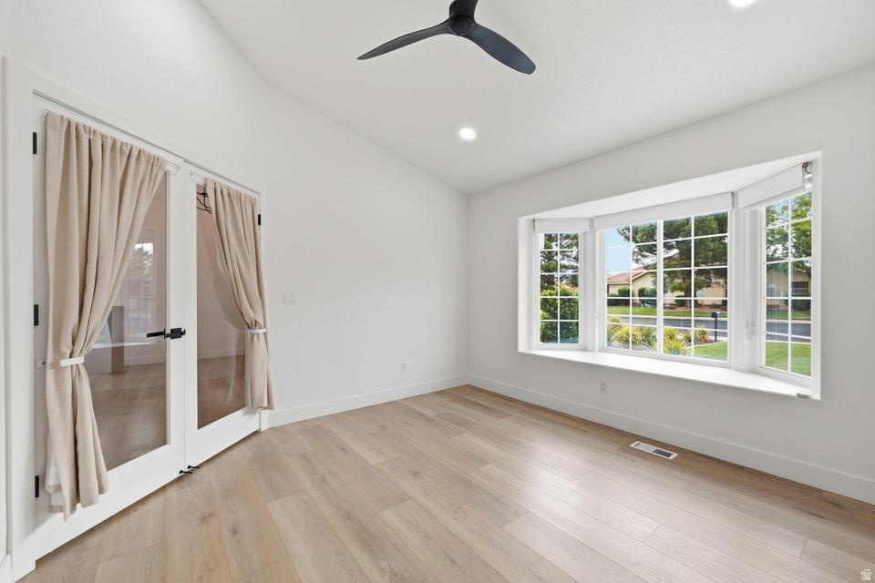 ST JAMES PLACE 4 - Residential