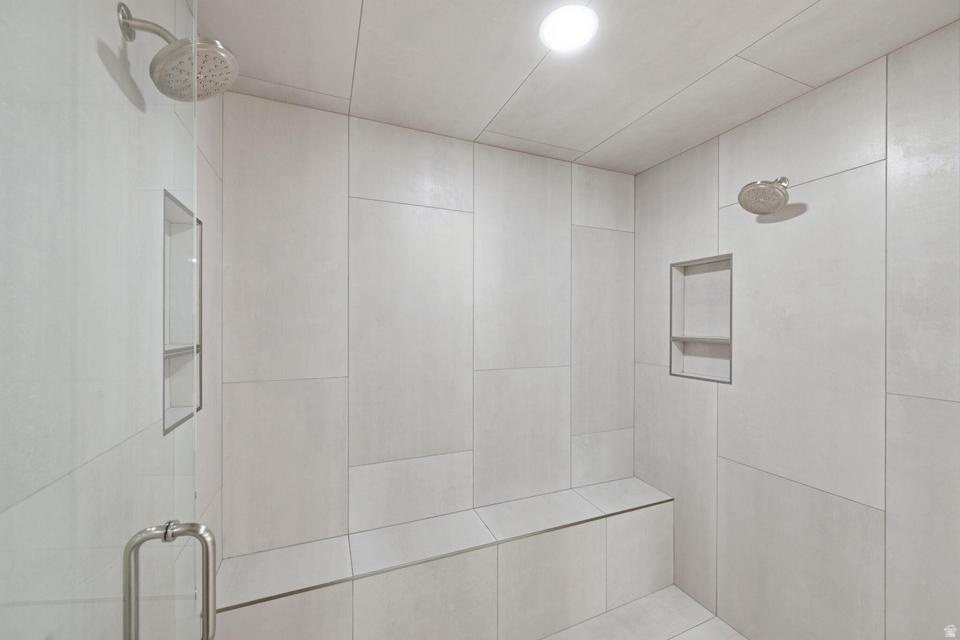 ST JAMES PLACE 4 - Residential