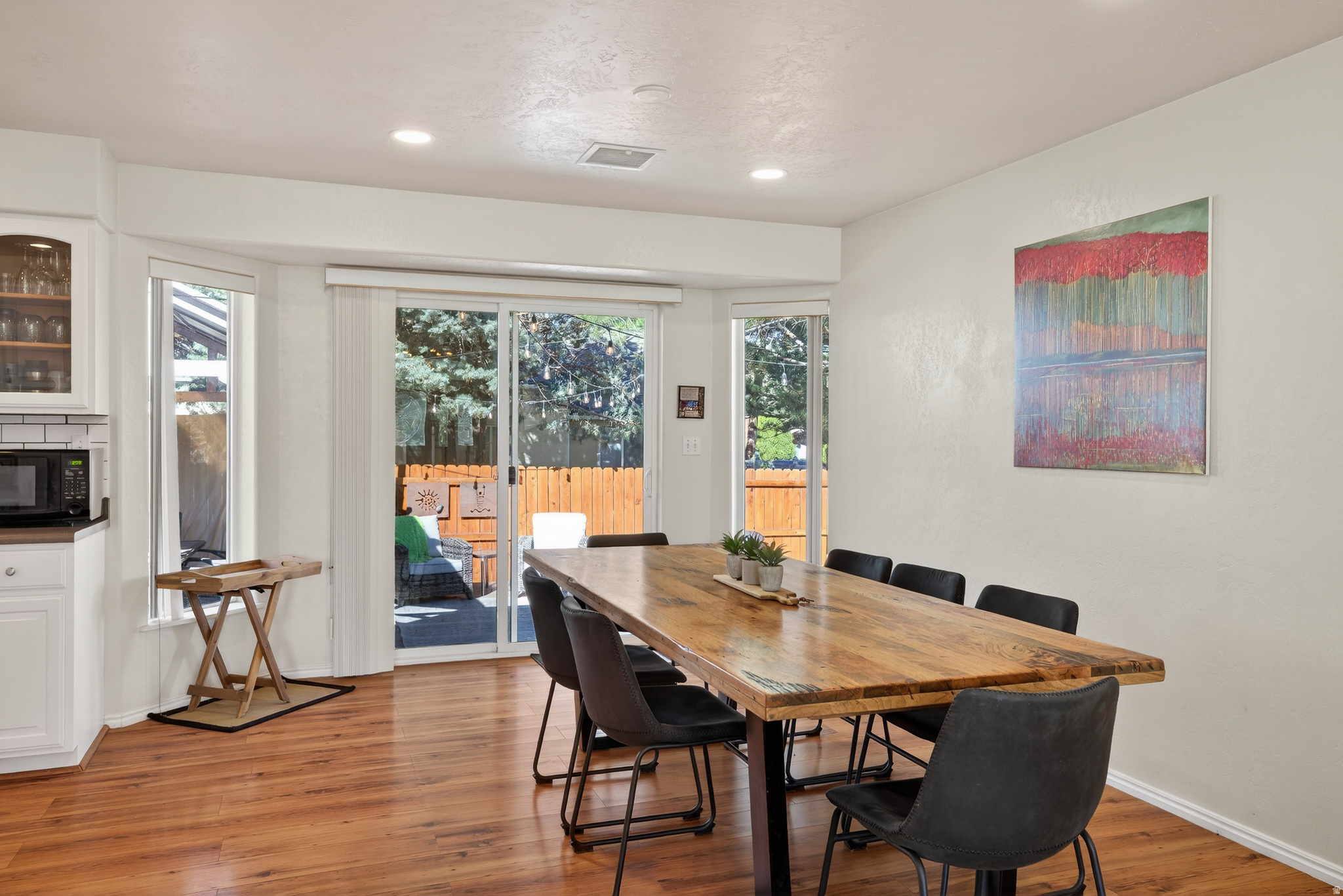 COTTONWOODS - Residential