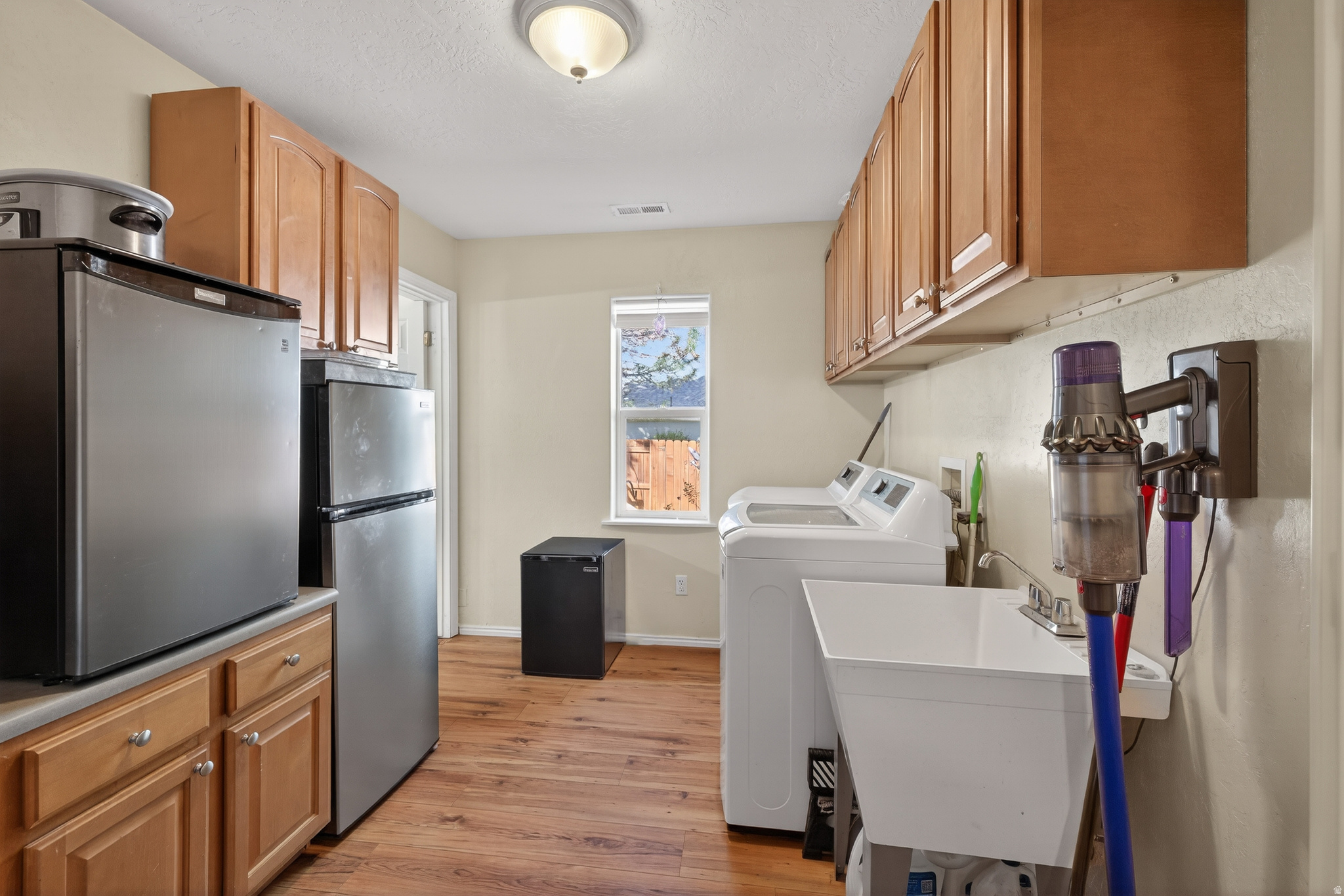 COTTONWOODS - Residential