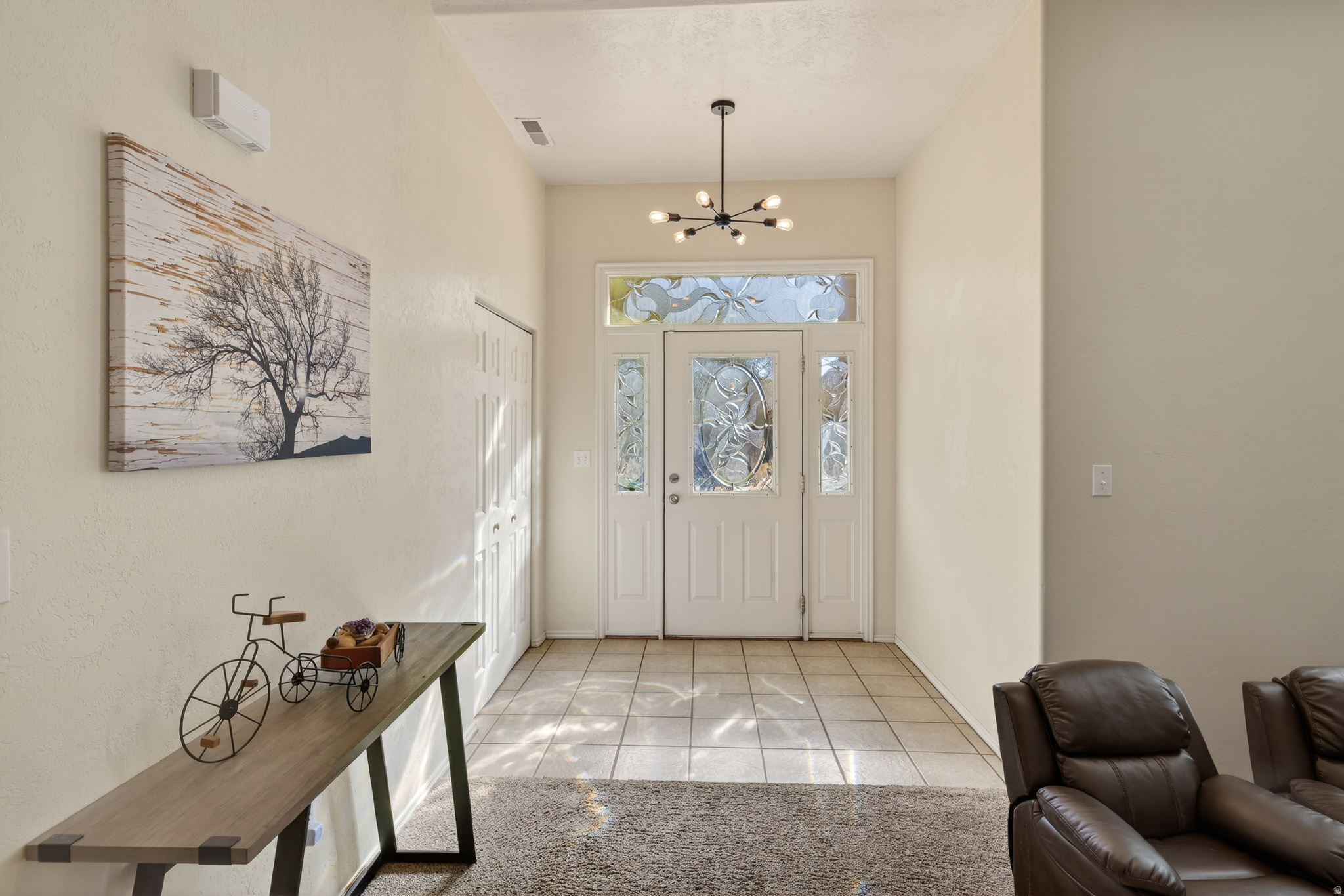 COTTONWOODS - Residential