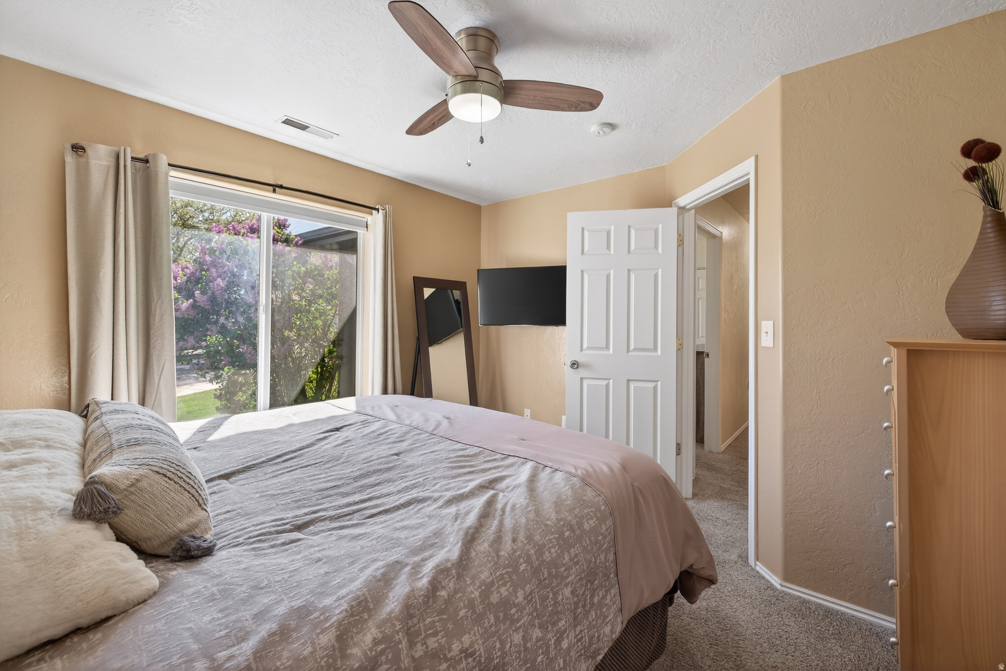 COTTONWOODS - Residential