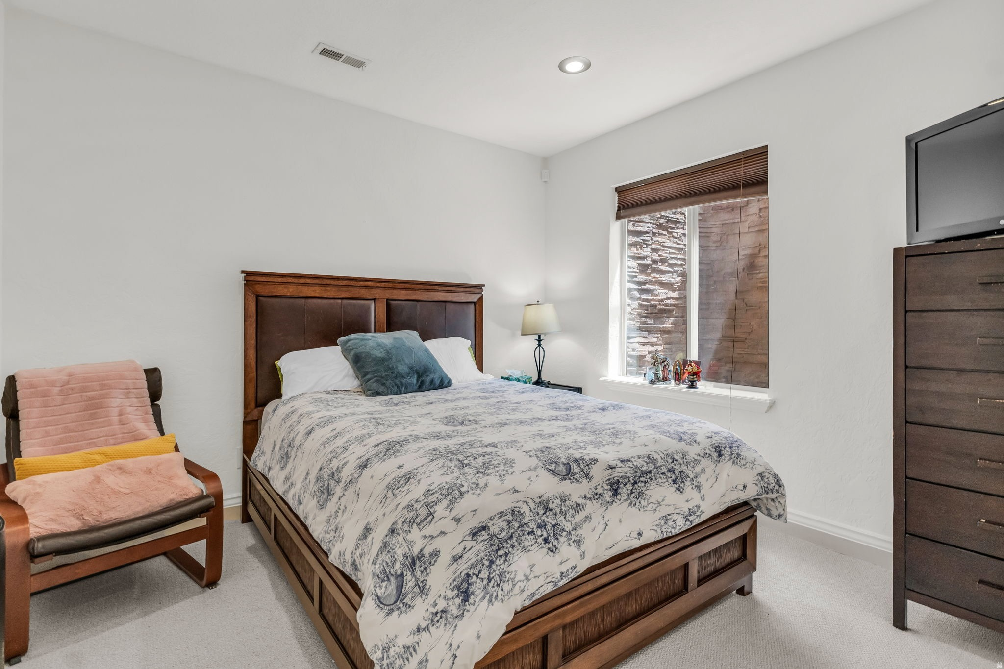 BROADHEAD ESTATES - Residential