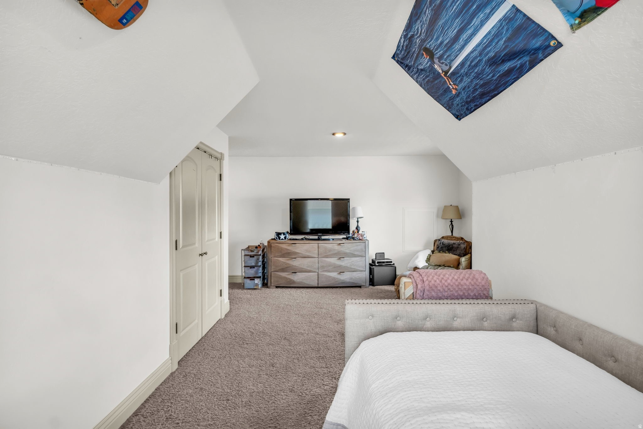 BROADHEAD ESTATES - Residential