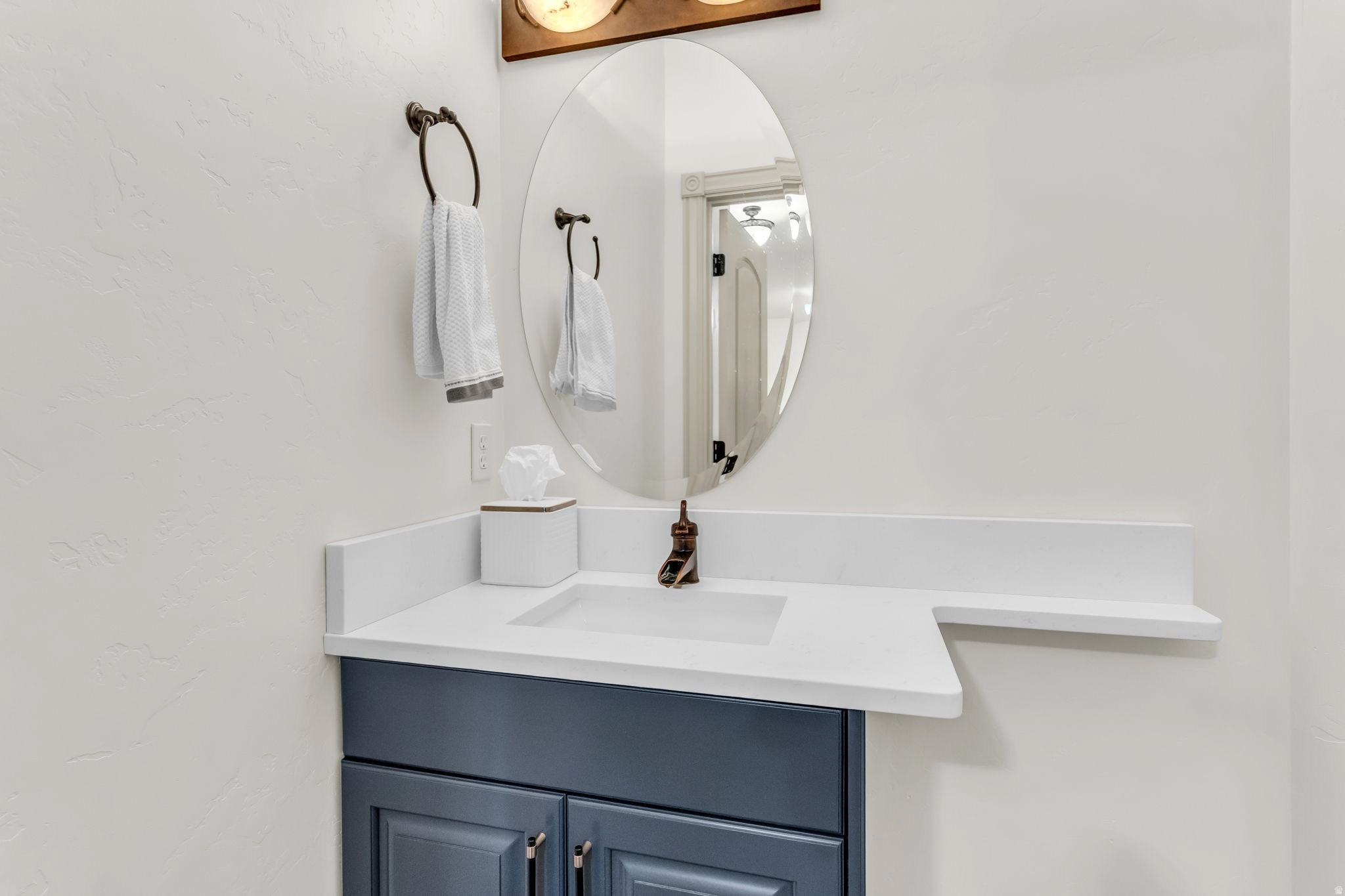 BROADHEAD ESTATES - Residential