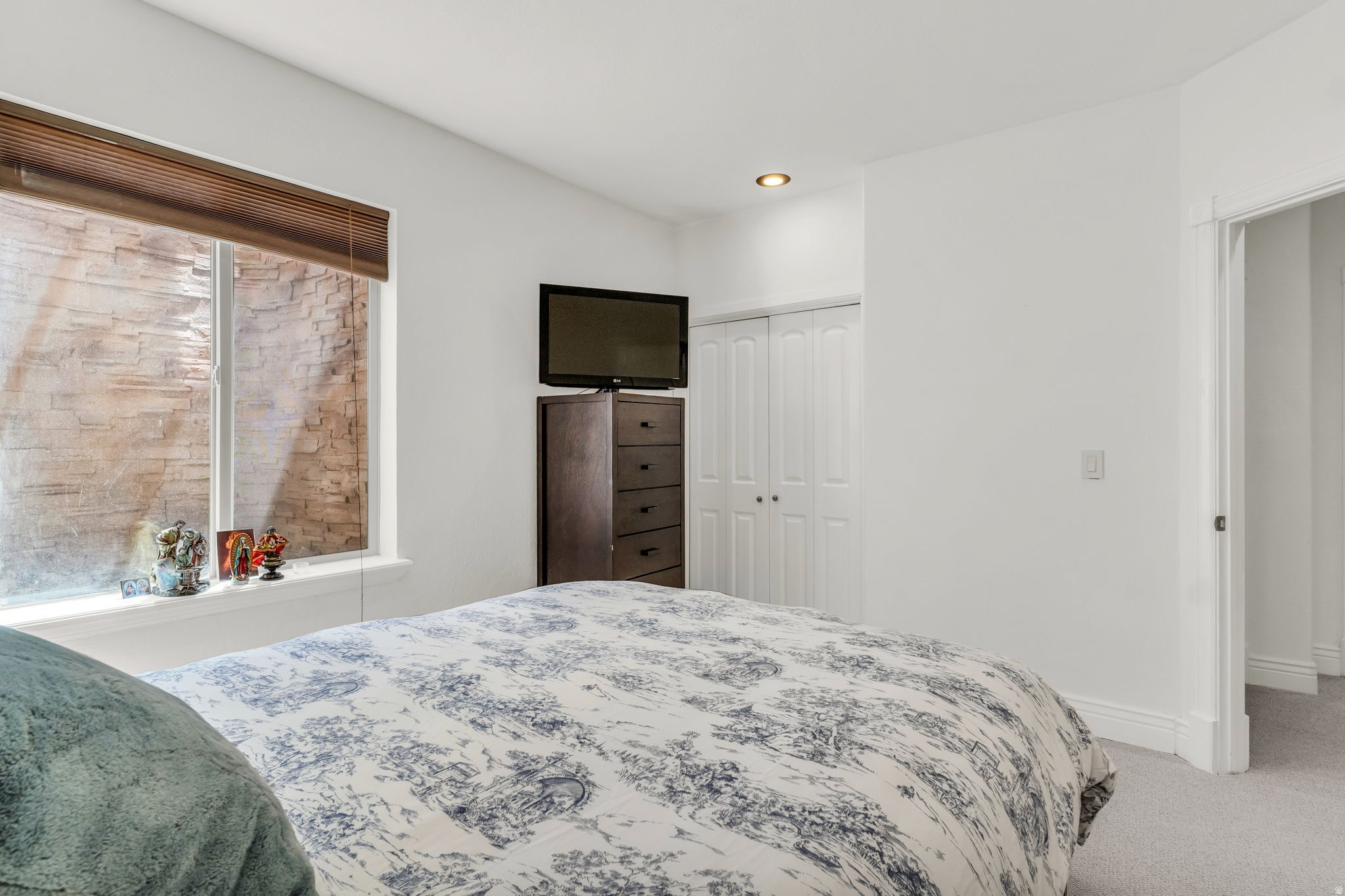 BROADHEAD ESTATES - Residential