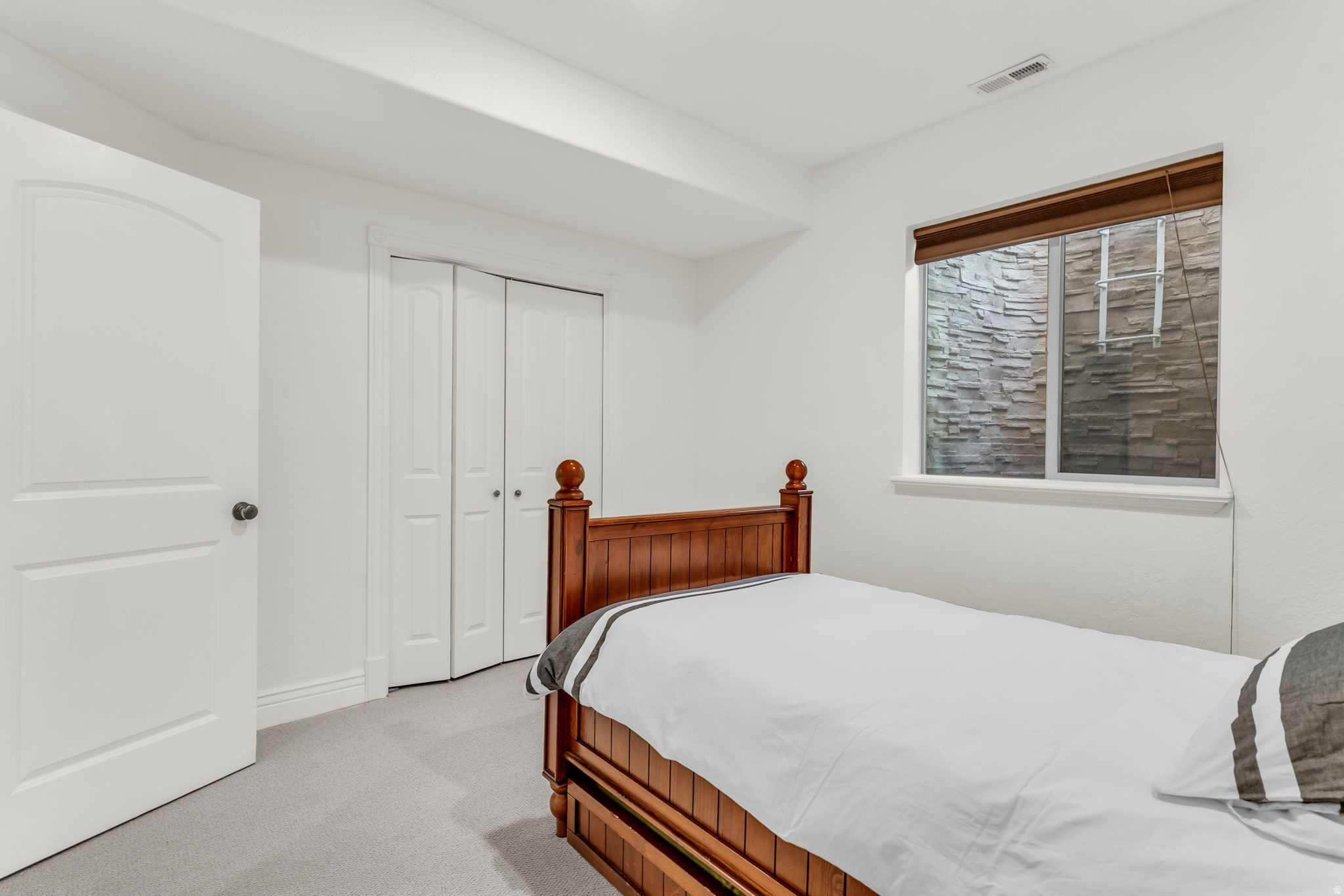BROADHEAD ESTATES - Residential