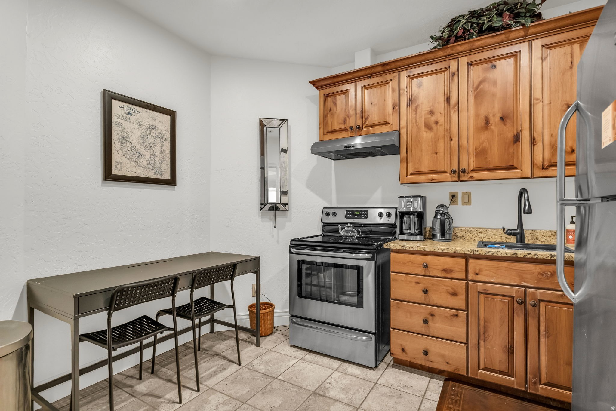BROADHEAD ESTATES - Residential