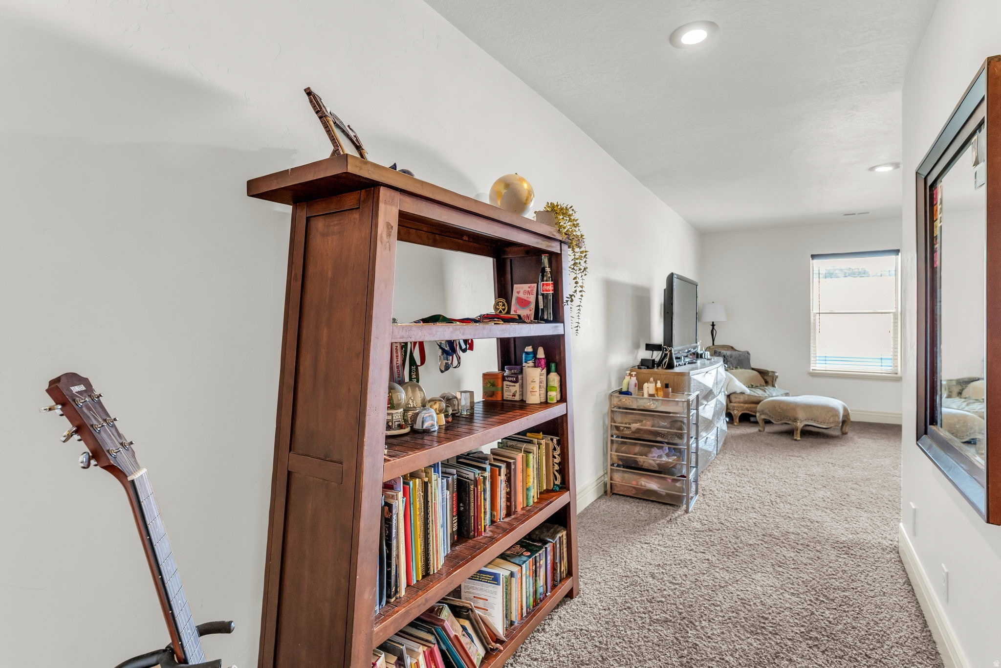 BROADHEAD ESTATES - Residential