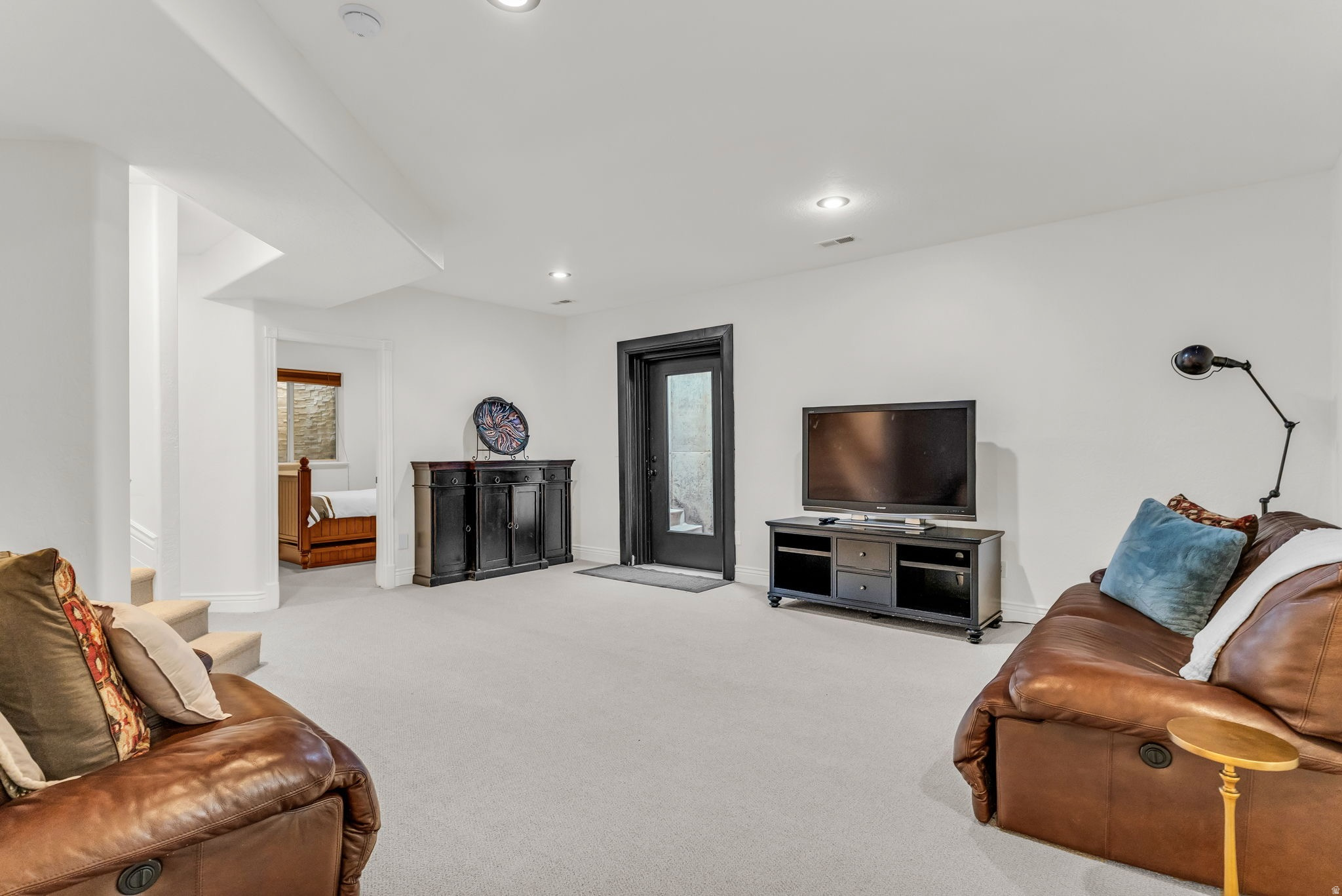 BROADHEAD ESTATES - Residential