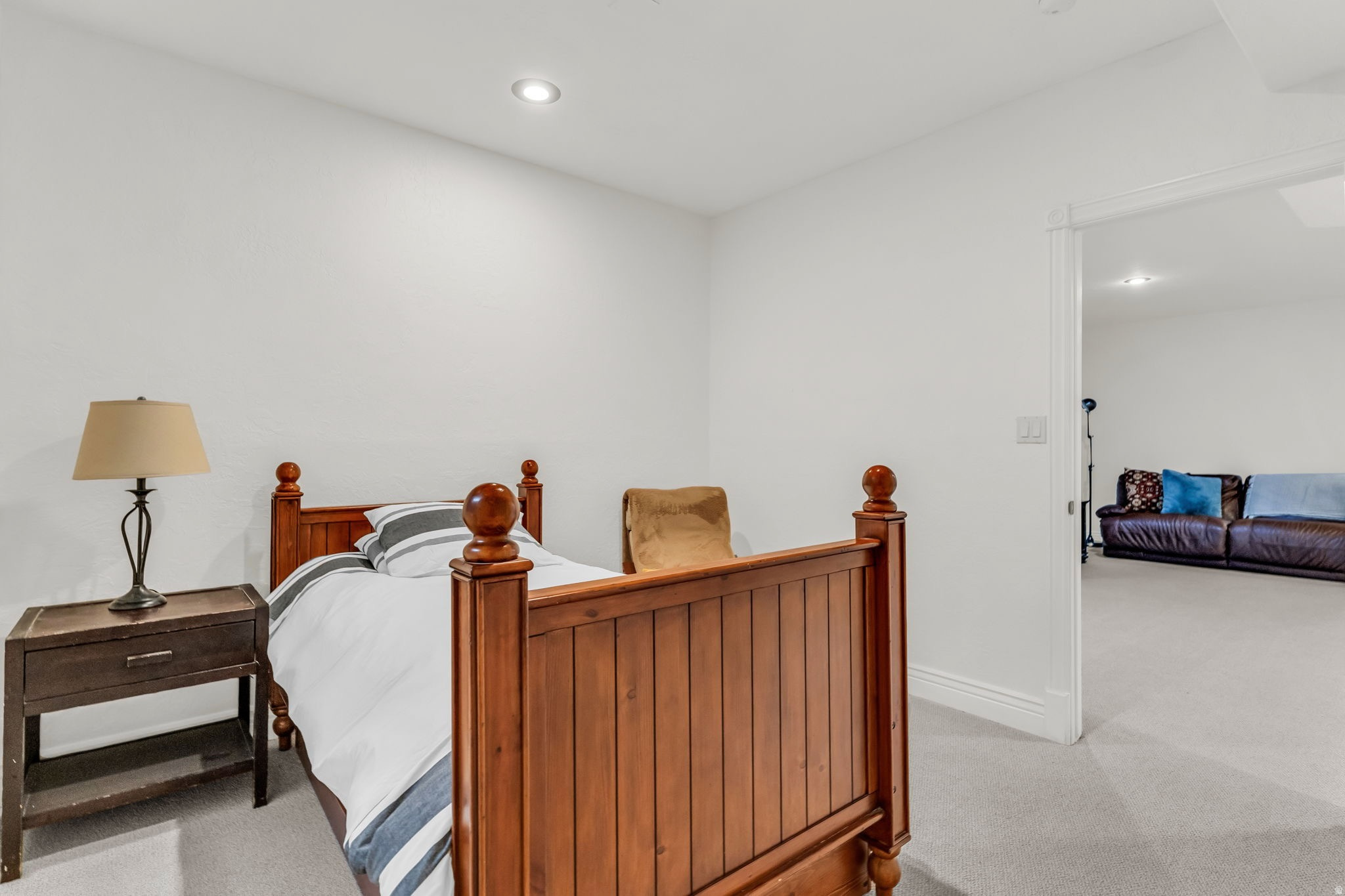 BROADHEAD ESTATES - Residential