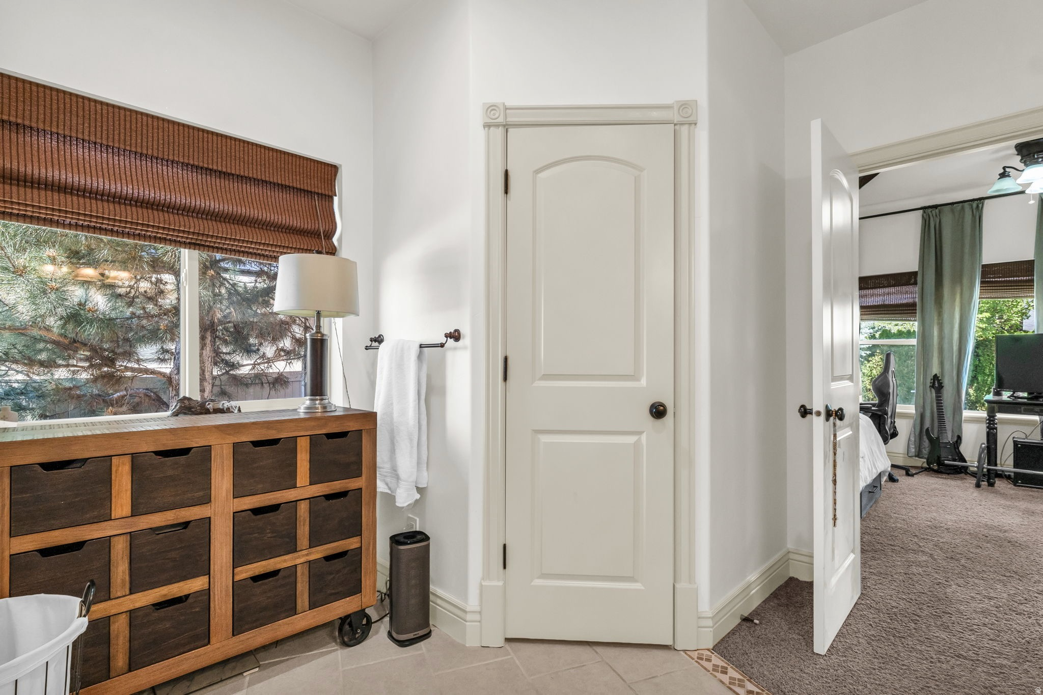 BROADHEAD ESTATES - Residential